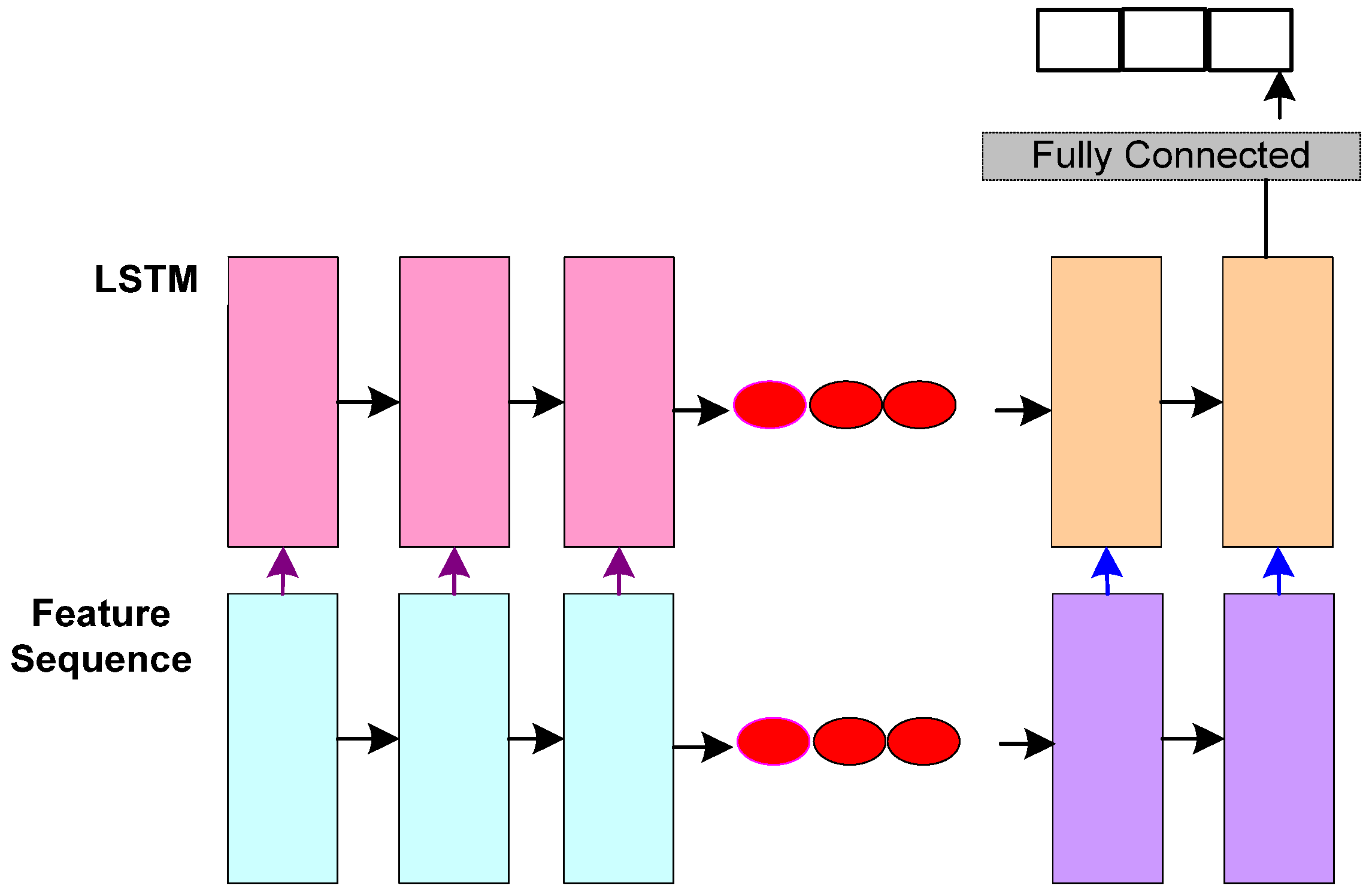 Applsci 12 08678 g002 550