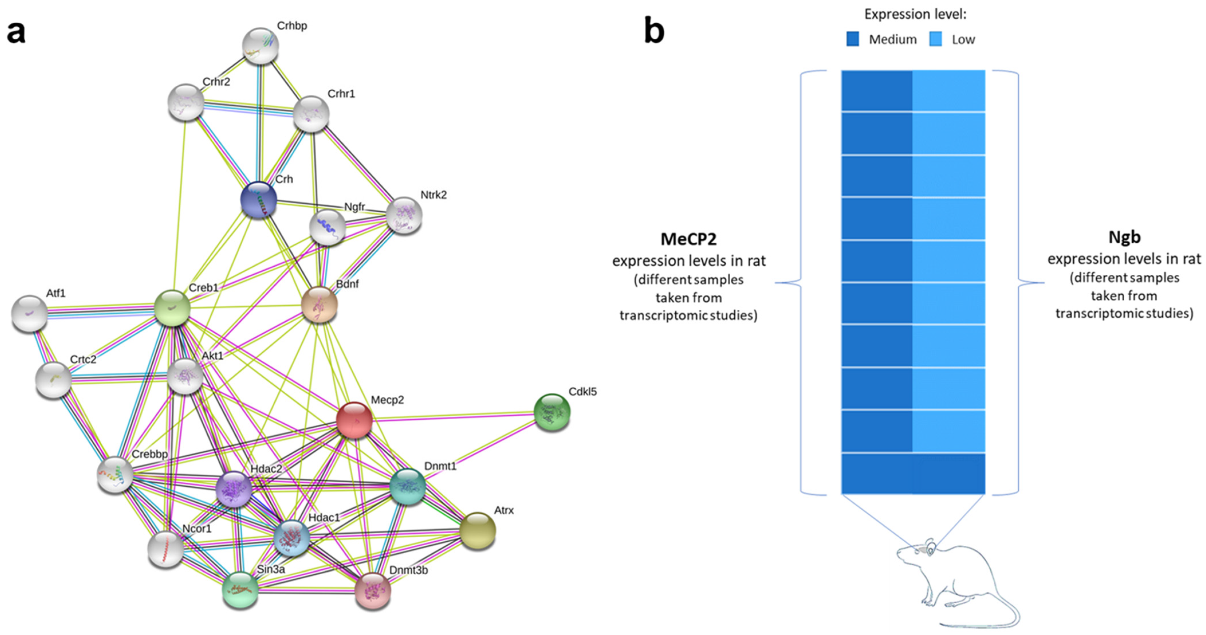 Applsci 12 08680 g006 Applsci 12 08680 g006