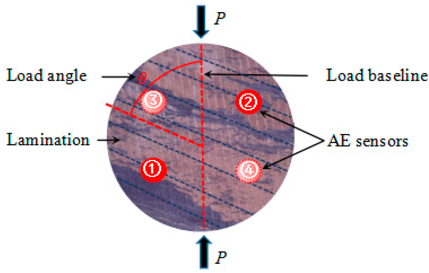 Applsci 12 08683 g003