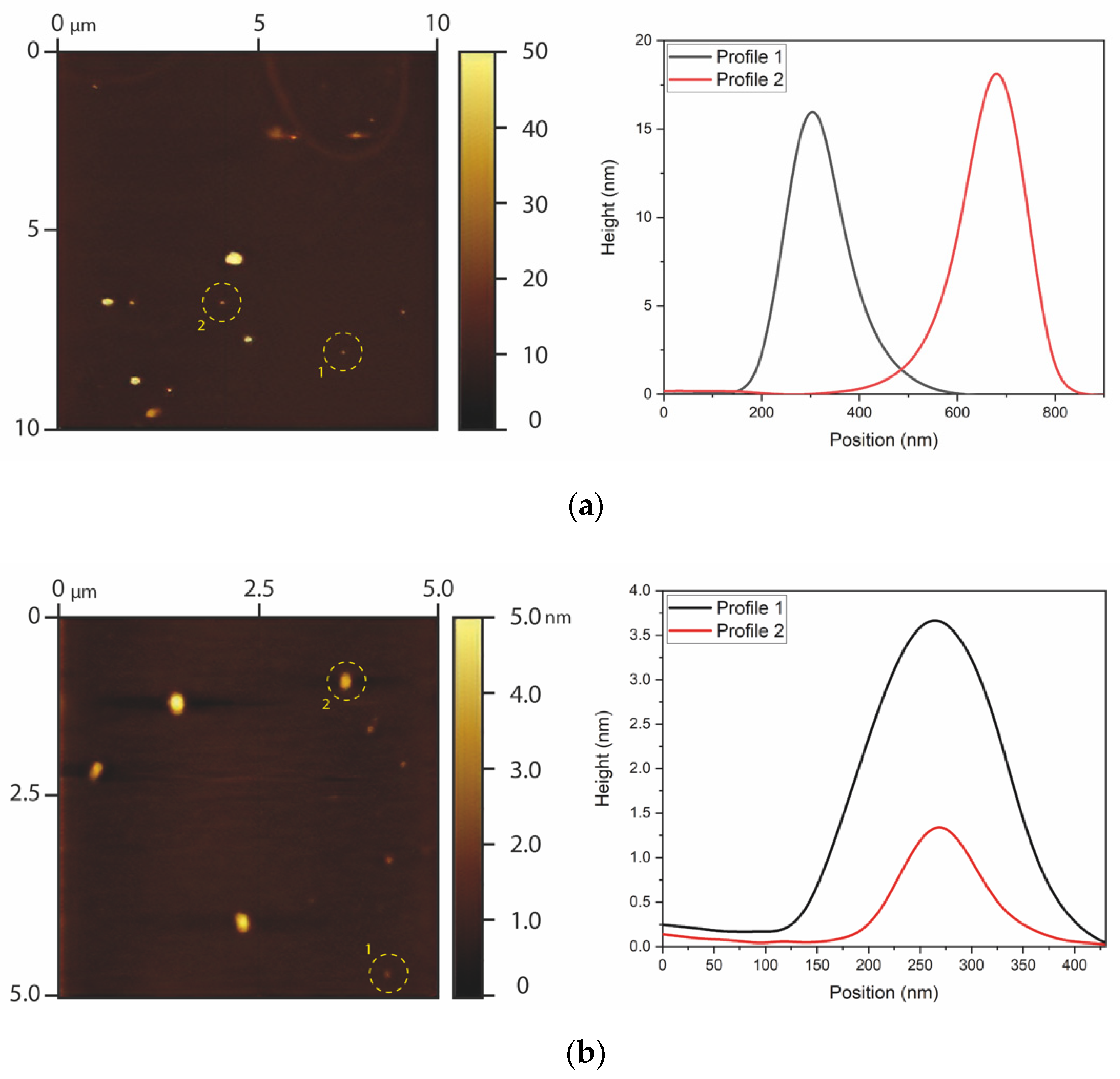 Applsci 12 08686 g001 550