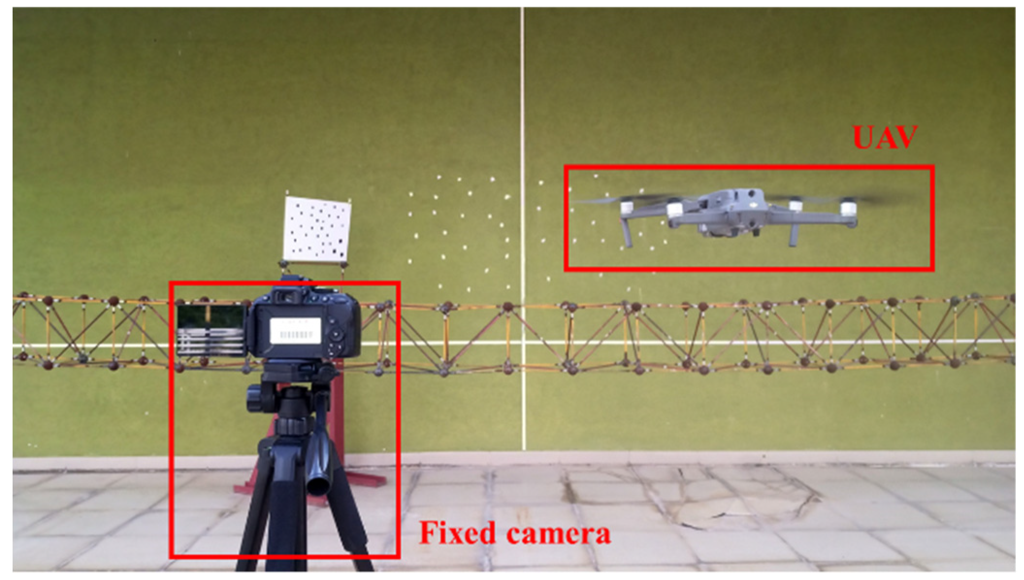 Applsci 12 08689 g005