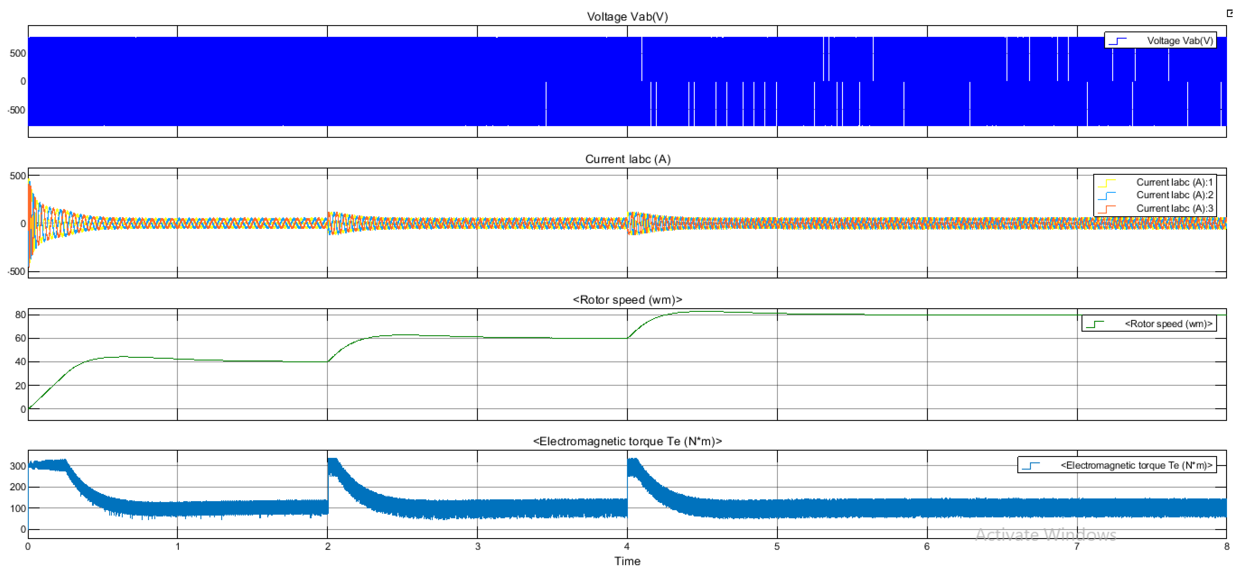 Applsci 12 08694 g010