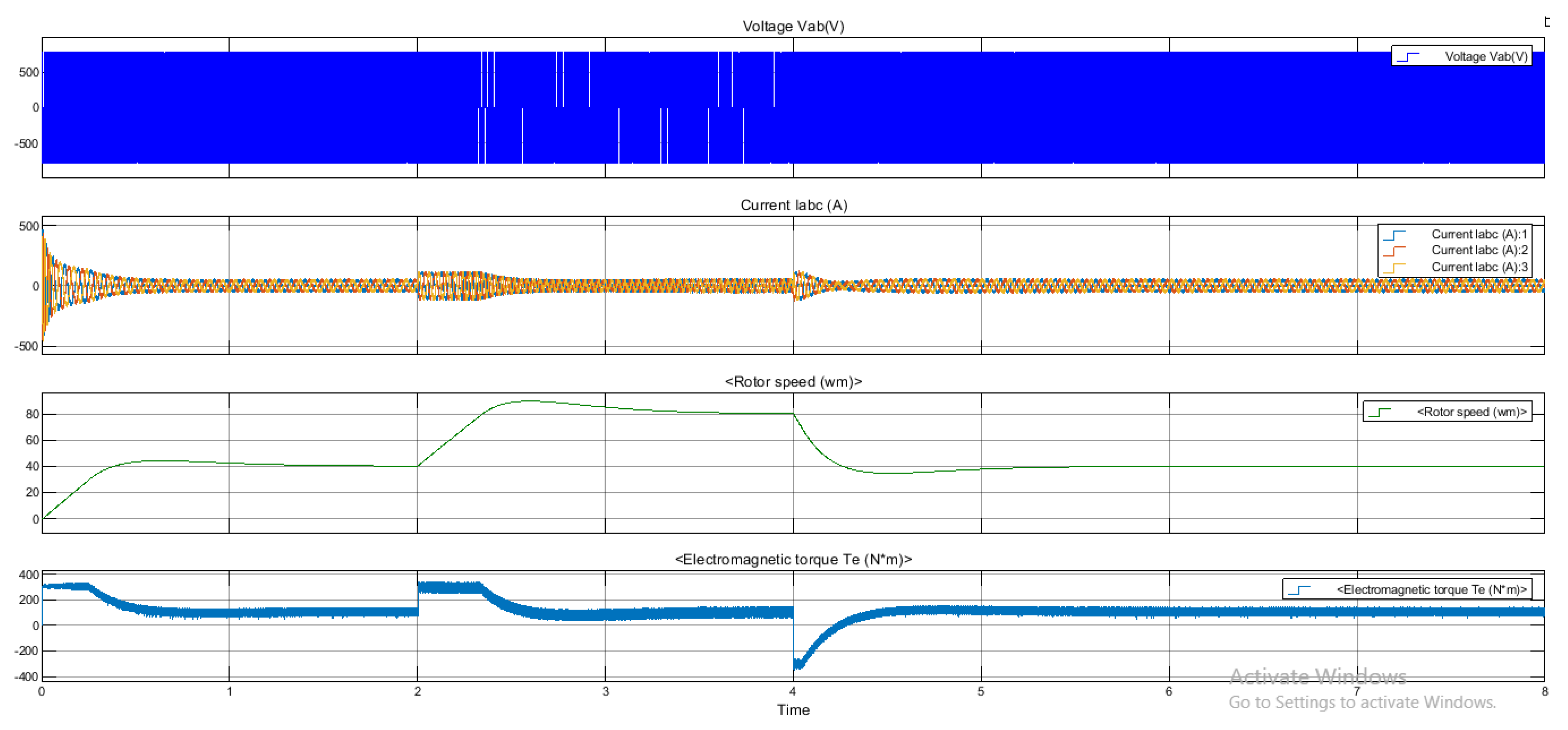 Applsci 12 08694 g011
