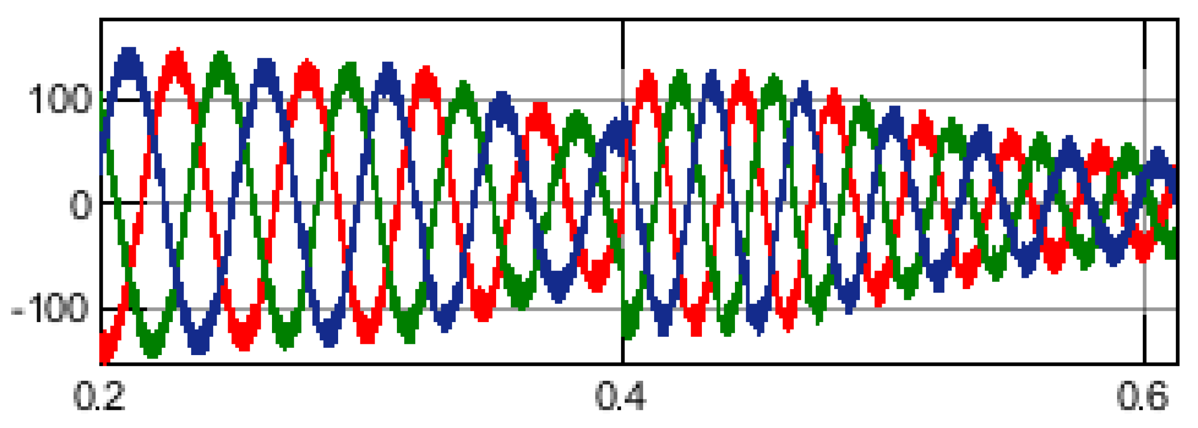 Applsci 12 08694 g013