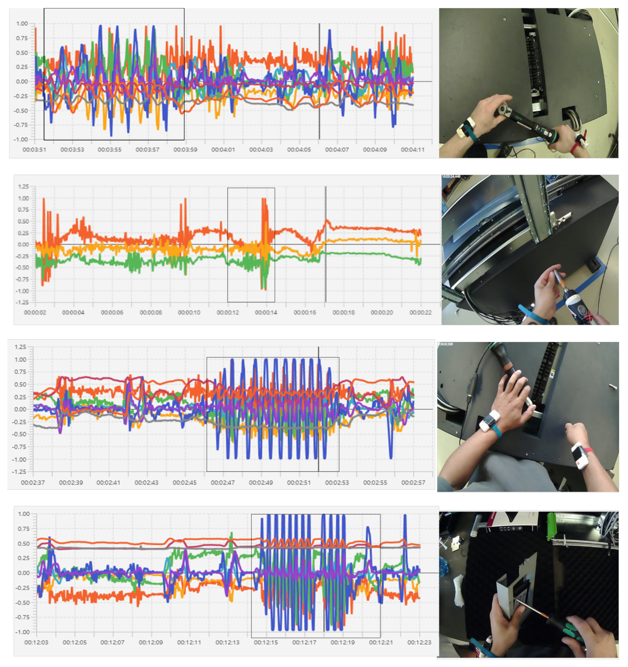 Applsci 12 08696 g008