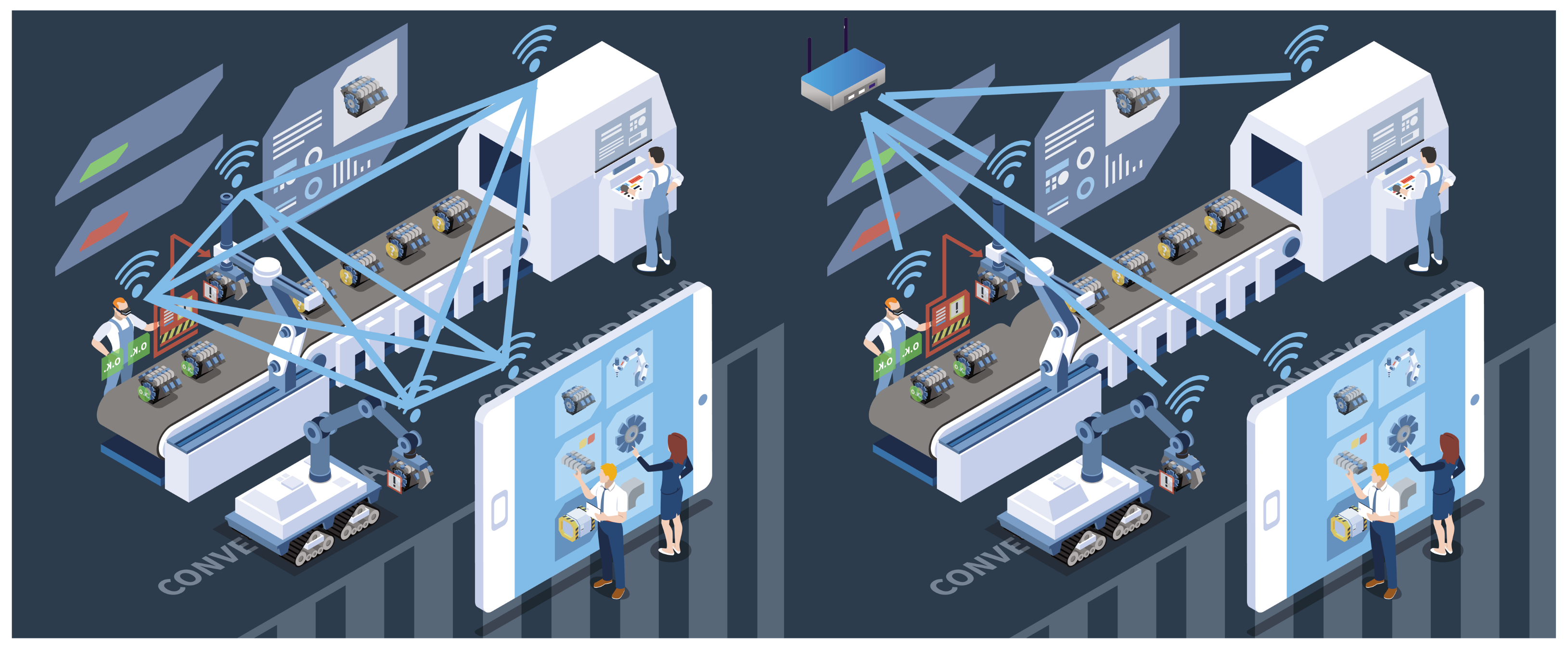 Applsci 12 08696 g010