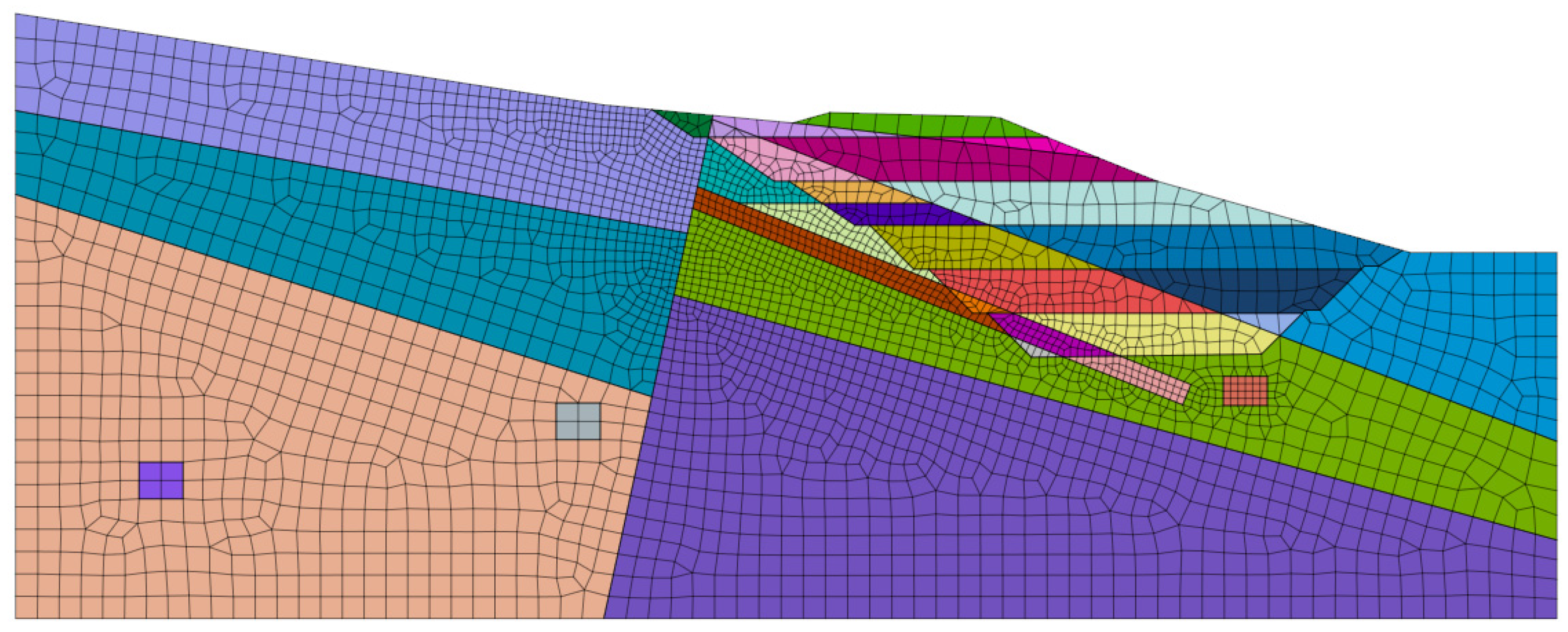 Applsci 12 08698 g004 550