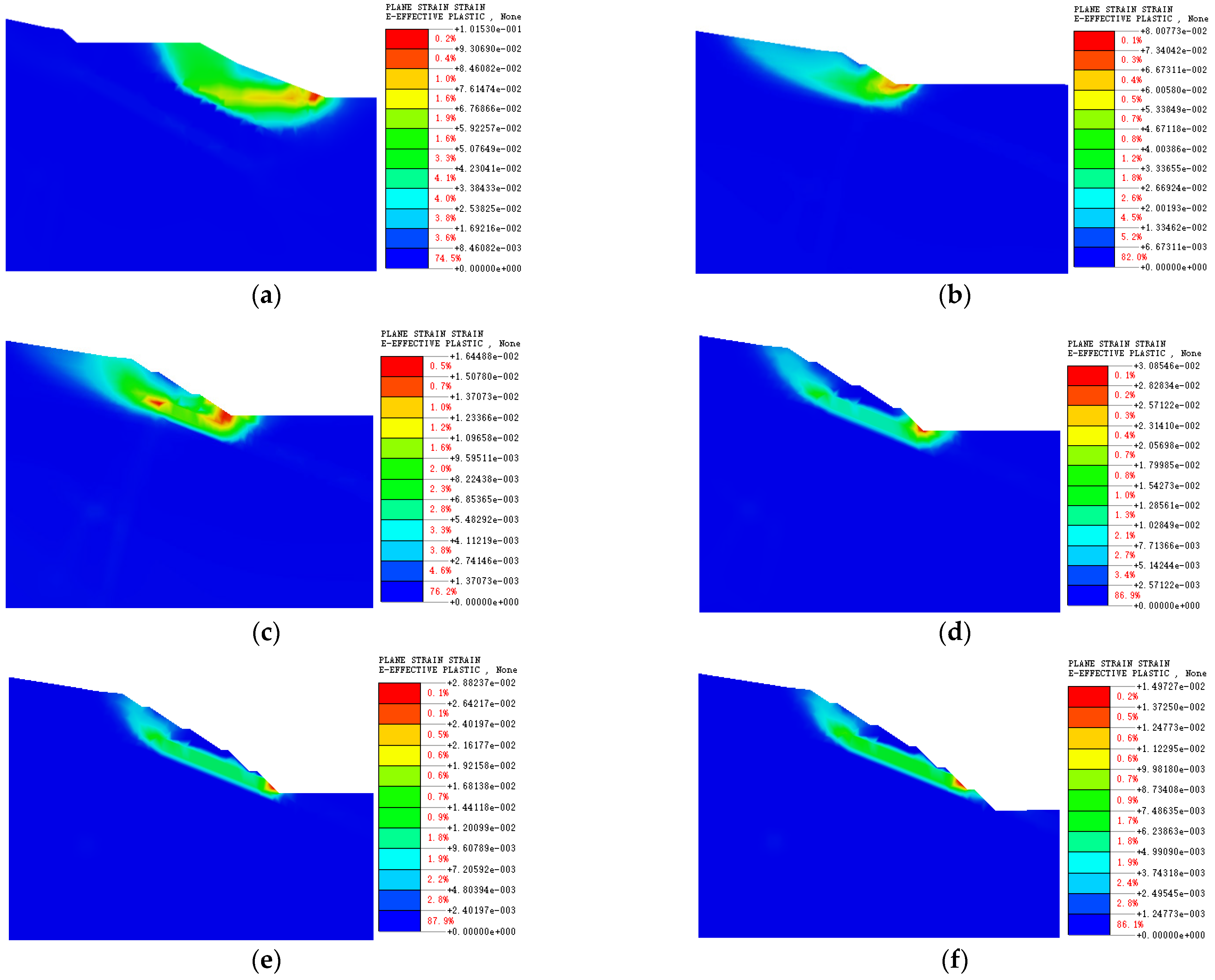 Applsci 12 08698 g006 550