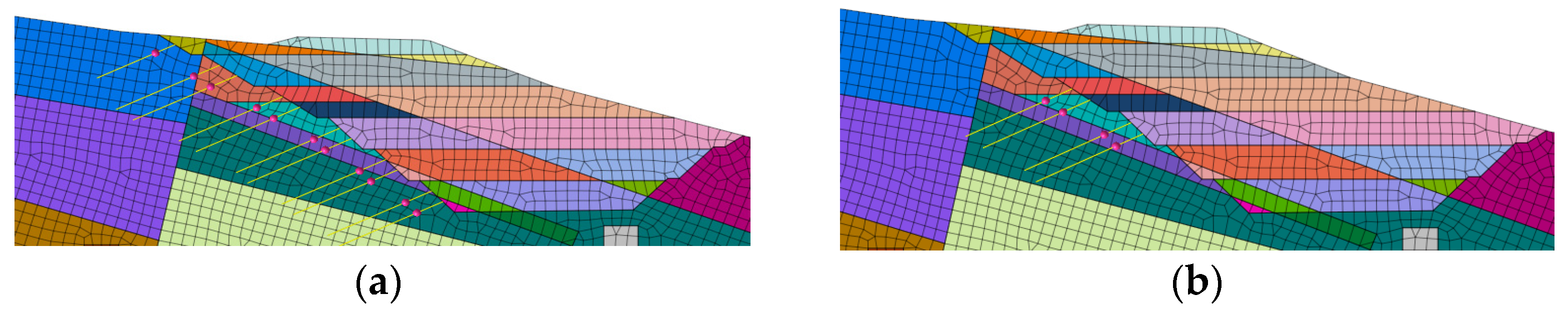 Applsci 12 08698 g010 550