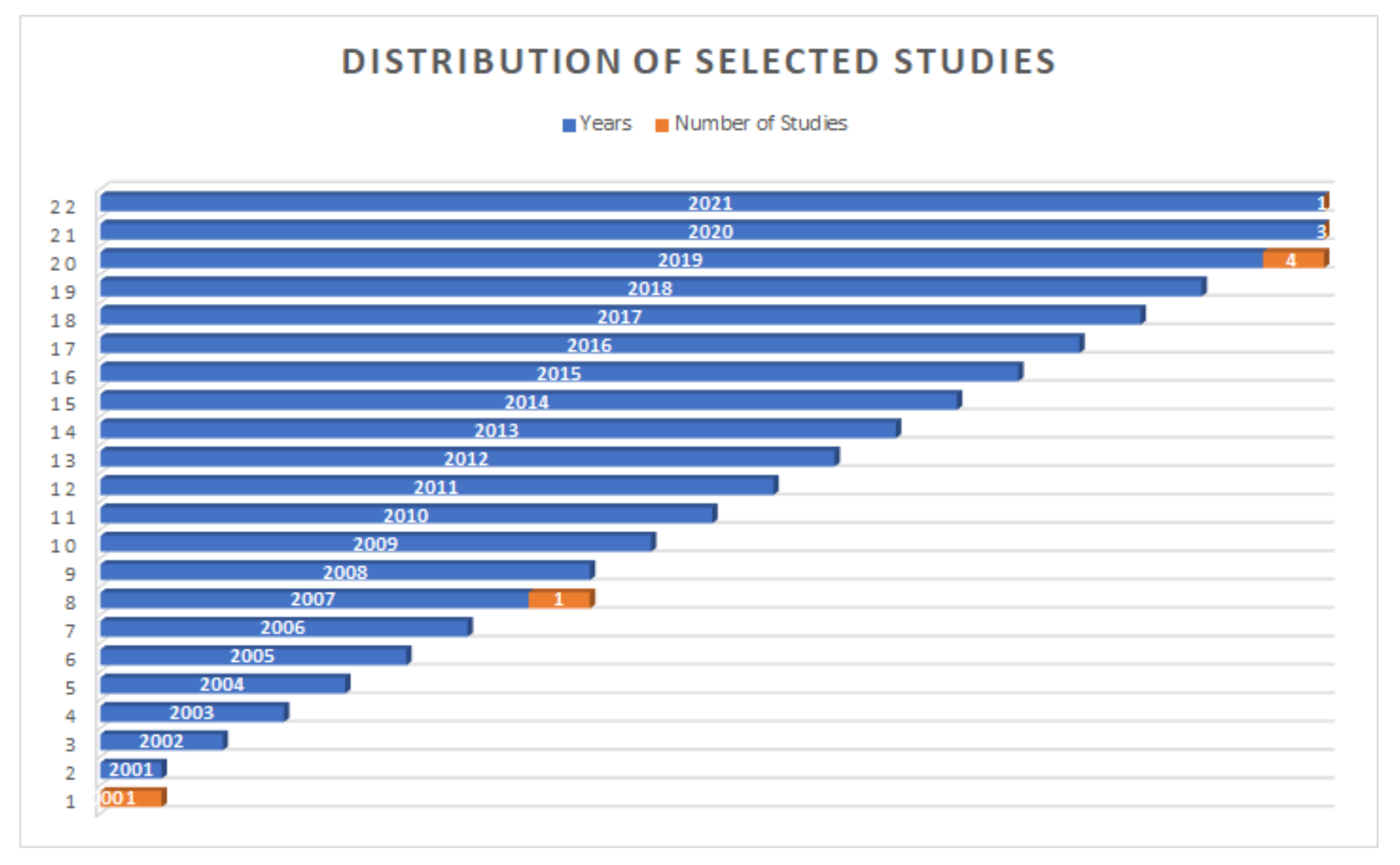 Applsci 12 08700 g002