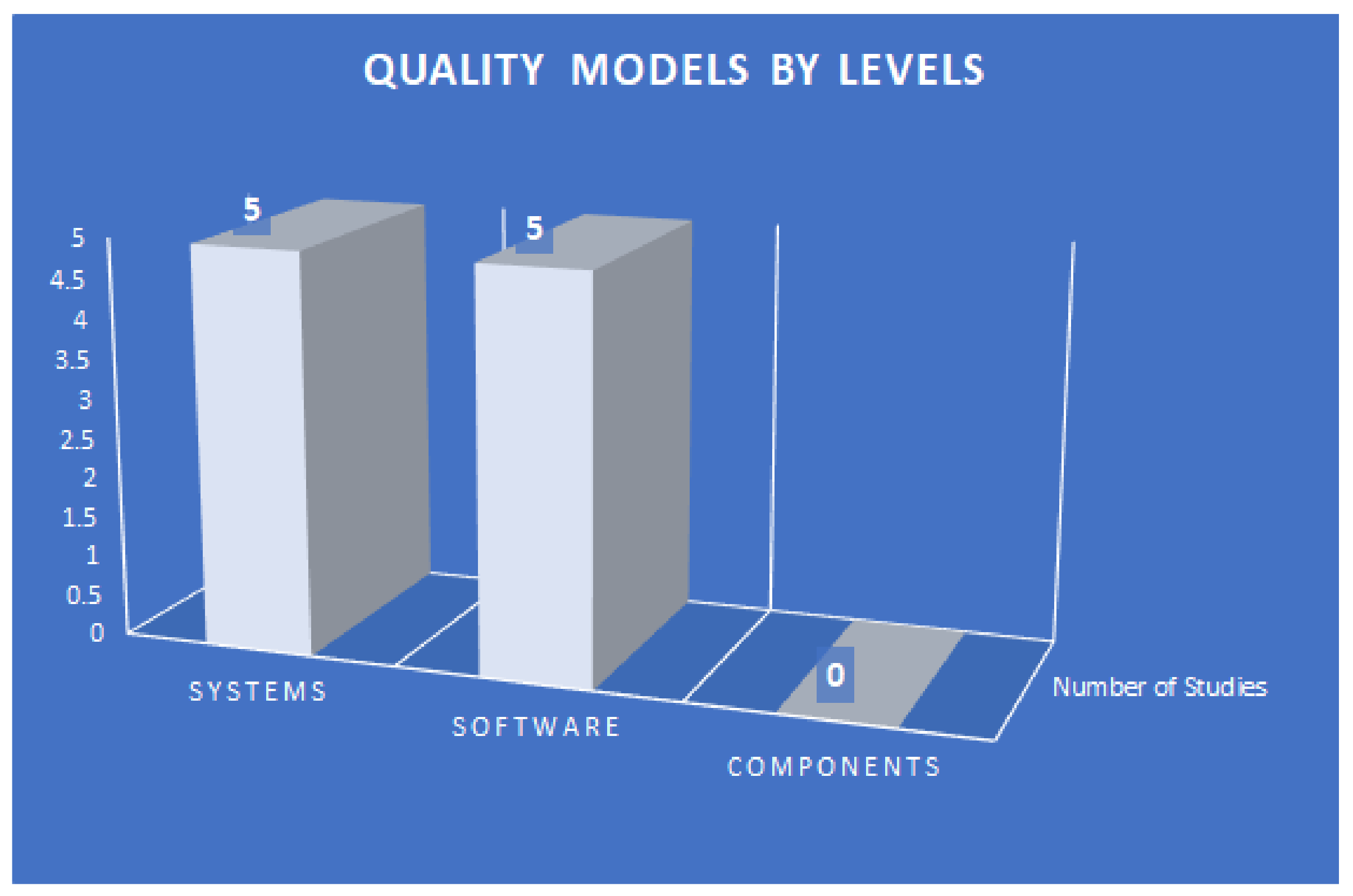 Applsci 12 08700 g003