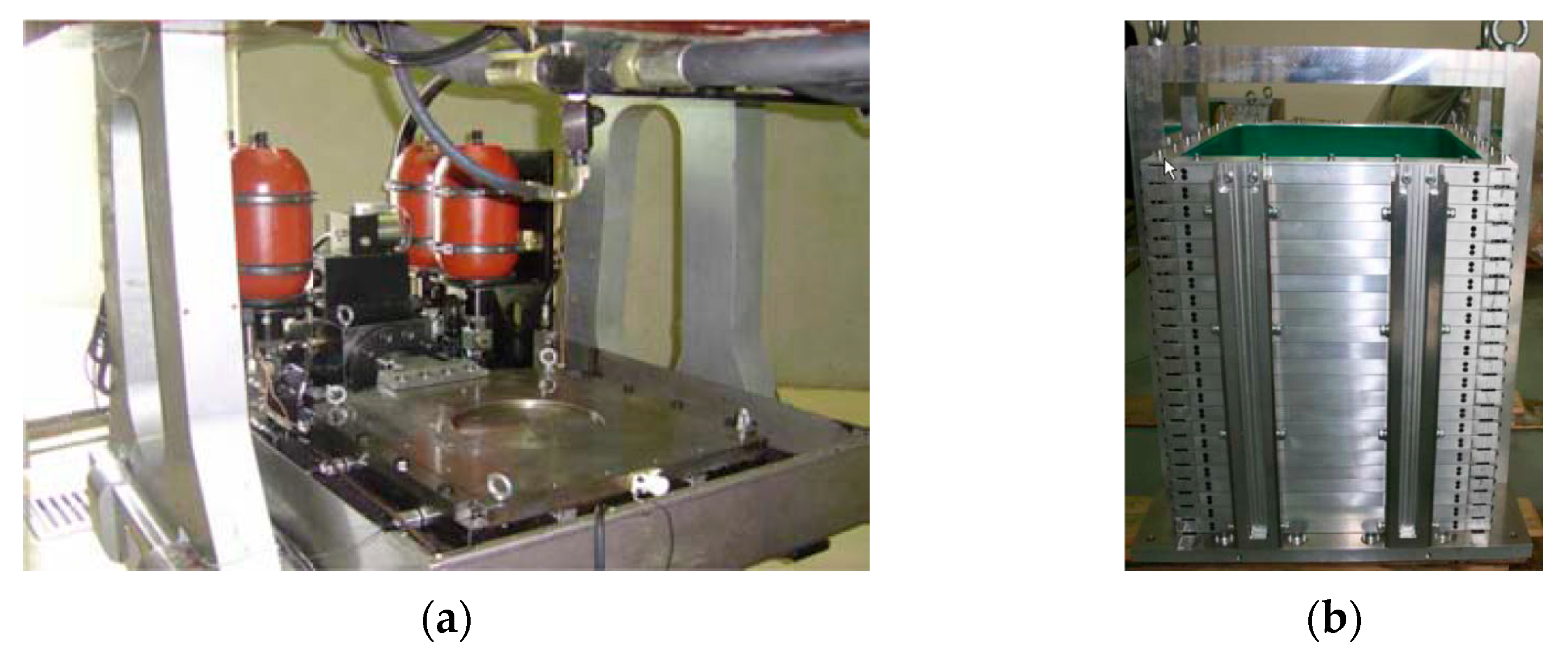 Applsci 12 08701 g002