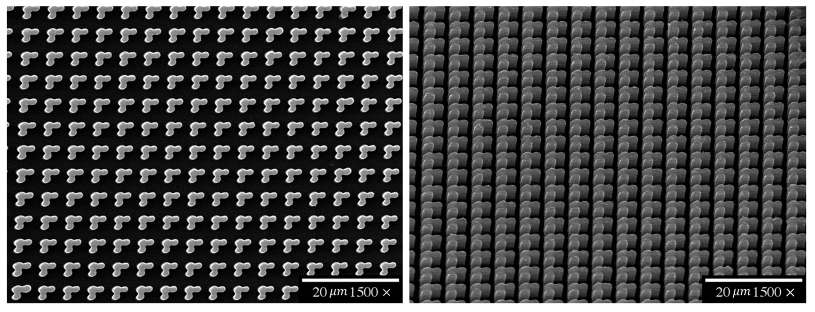 Applsci 12 08702 g005