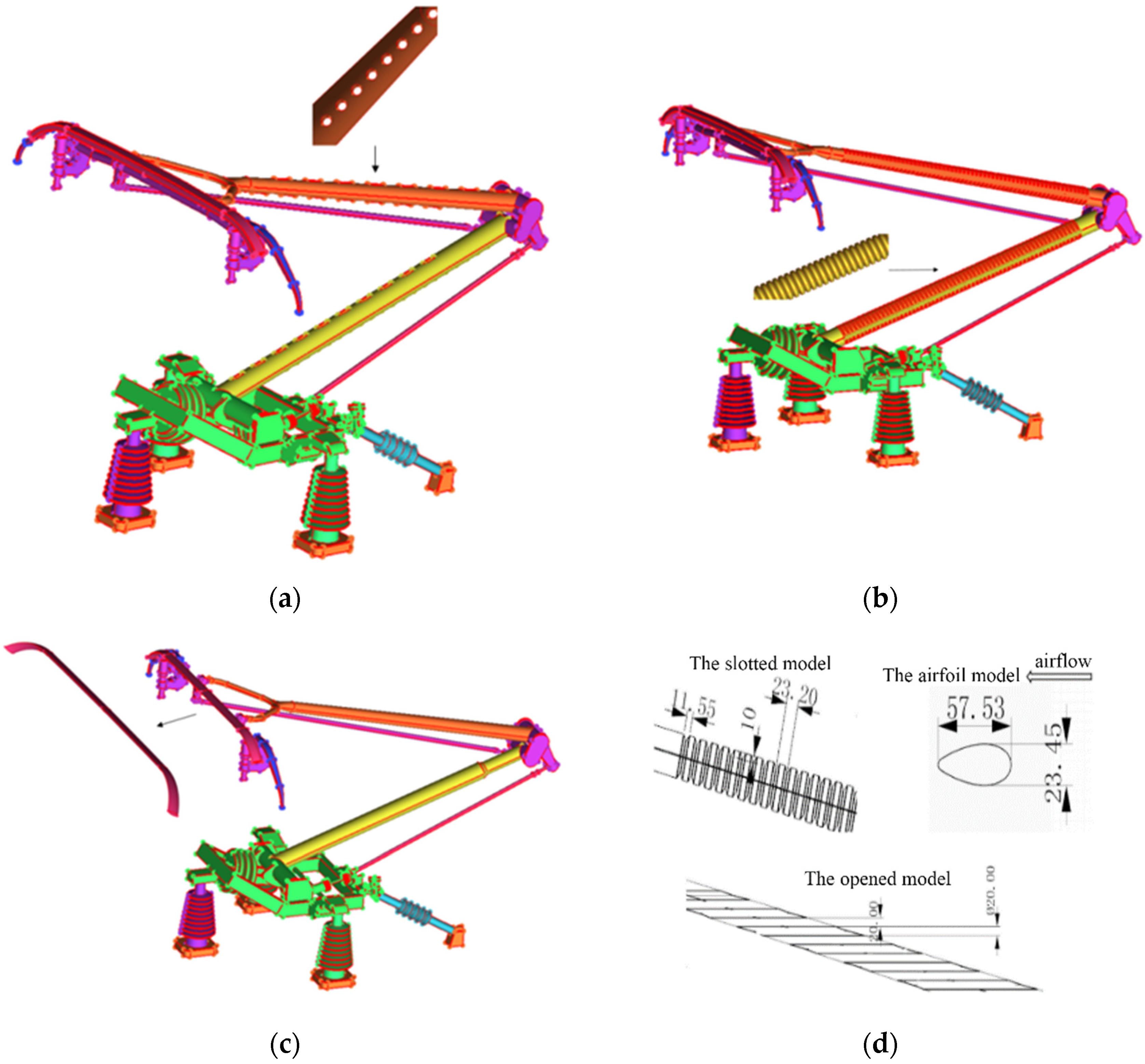 Applsci 12 08704 g001 Applsci 12 08704 g001