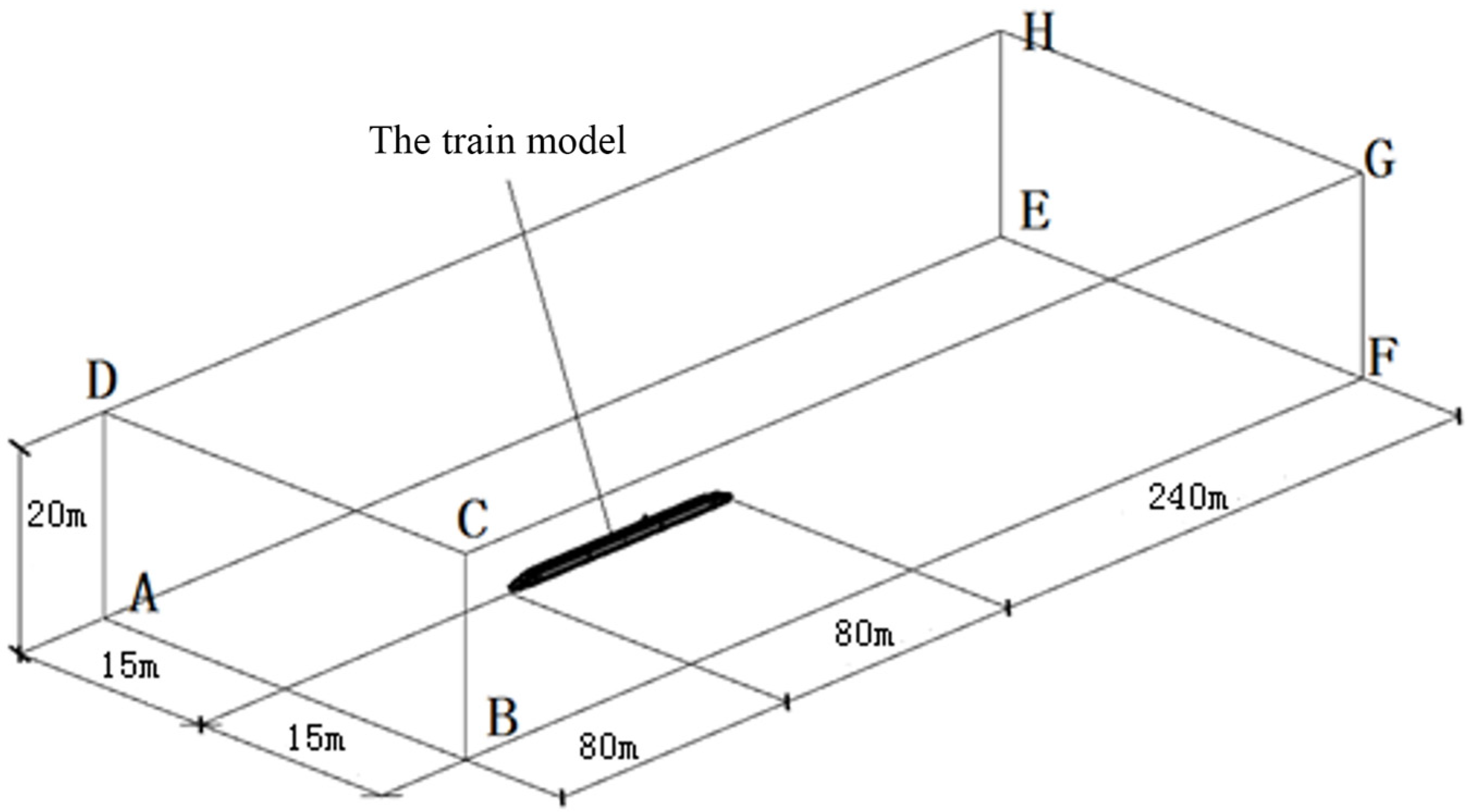 Applsci 12 08704 g002 Applsci 12 08704 g002