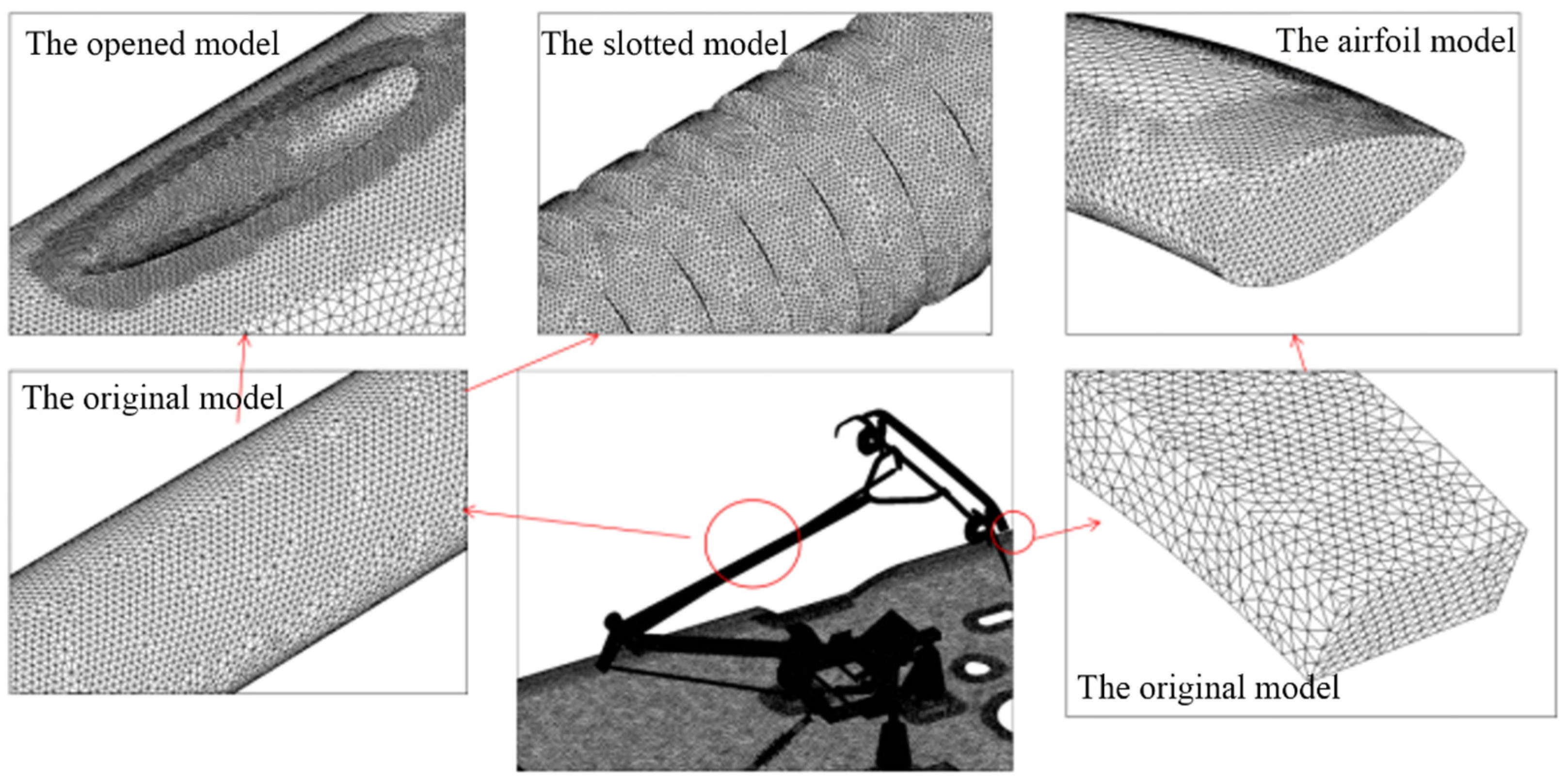 Applsci 12 08704 g003 Applsci 12 08704 g003