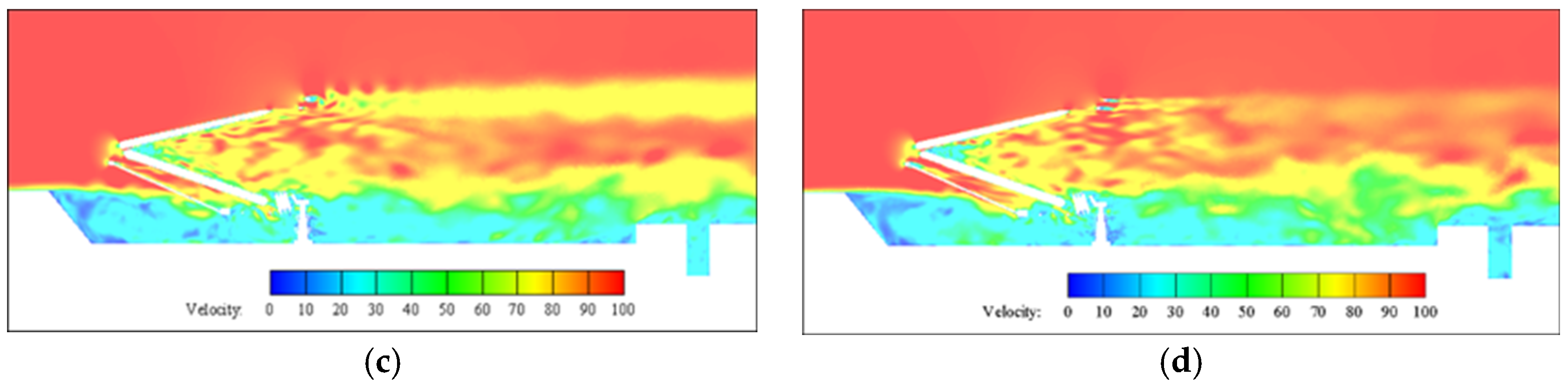 Applsci 12 08704 g004b Applsci 12 08704 g004b