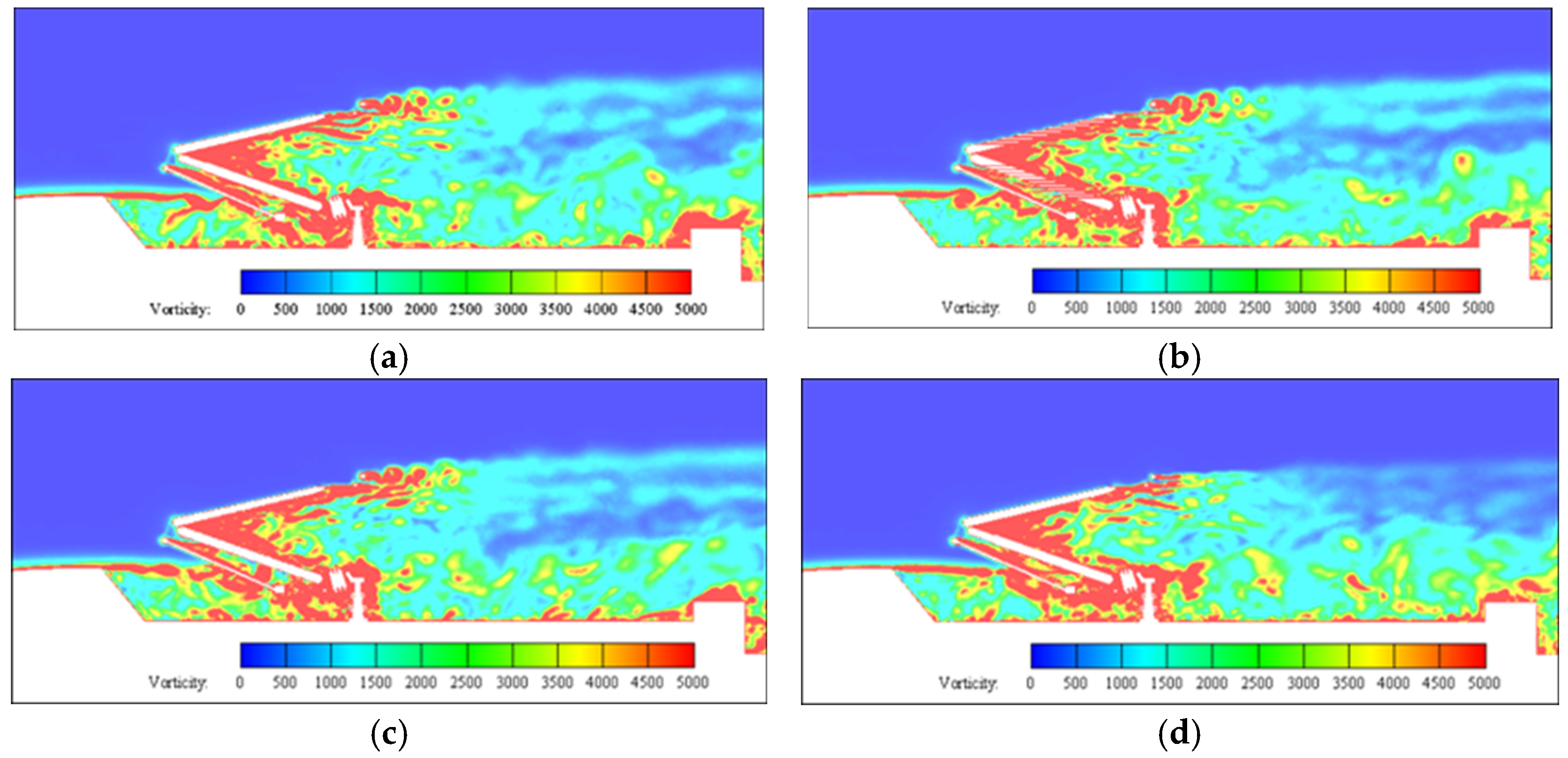 Applsci 12 08704 g005 Applsci 12 08704 g005