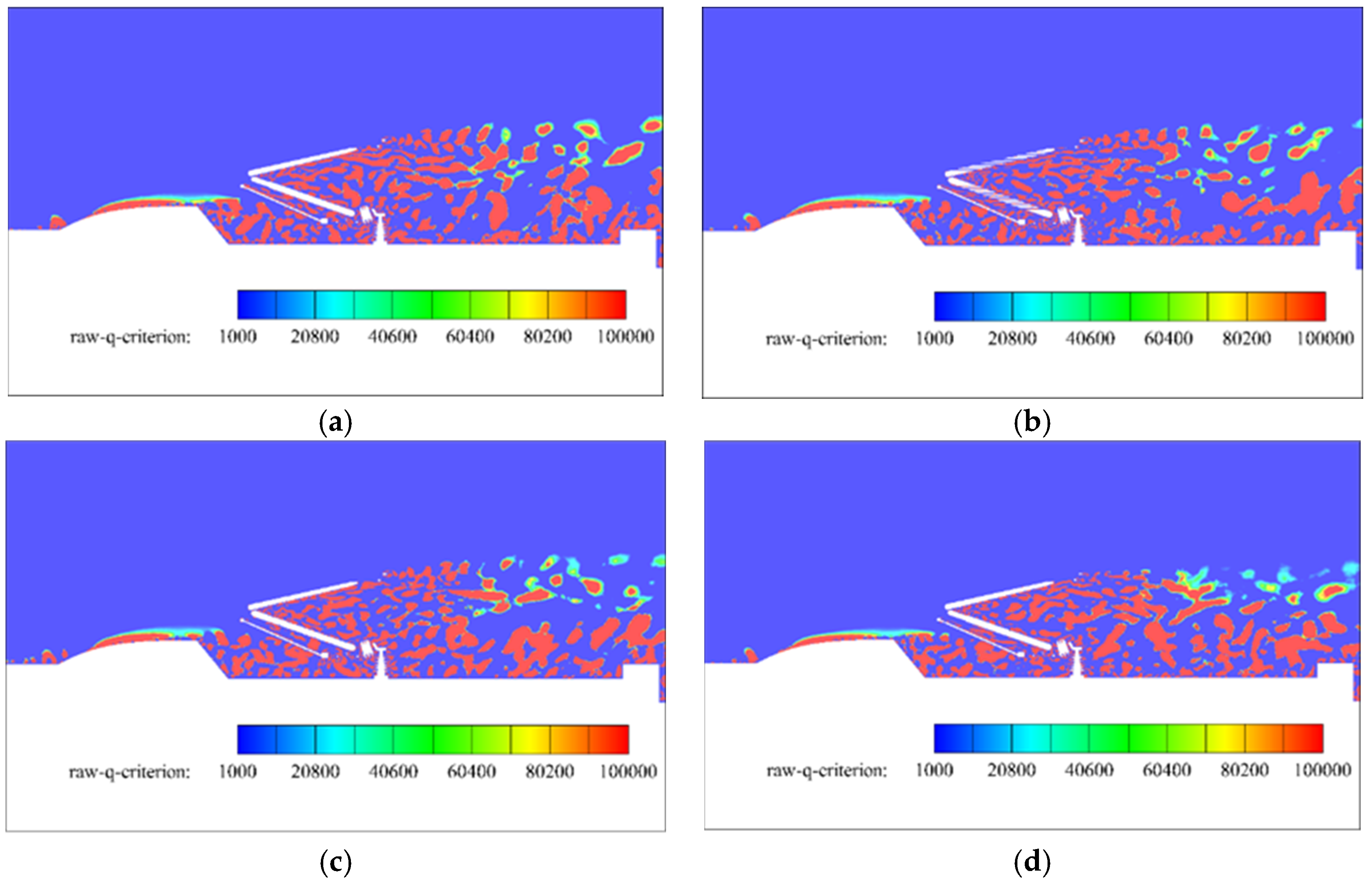 Applsci 12 08704 g006 Applsci 12 08704 g006