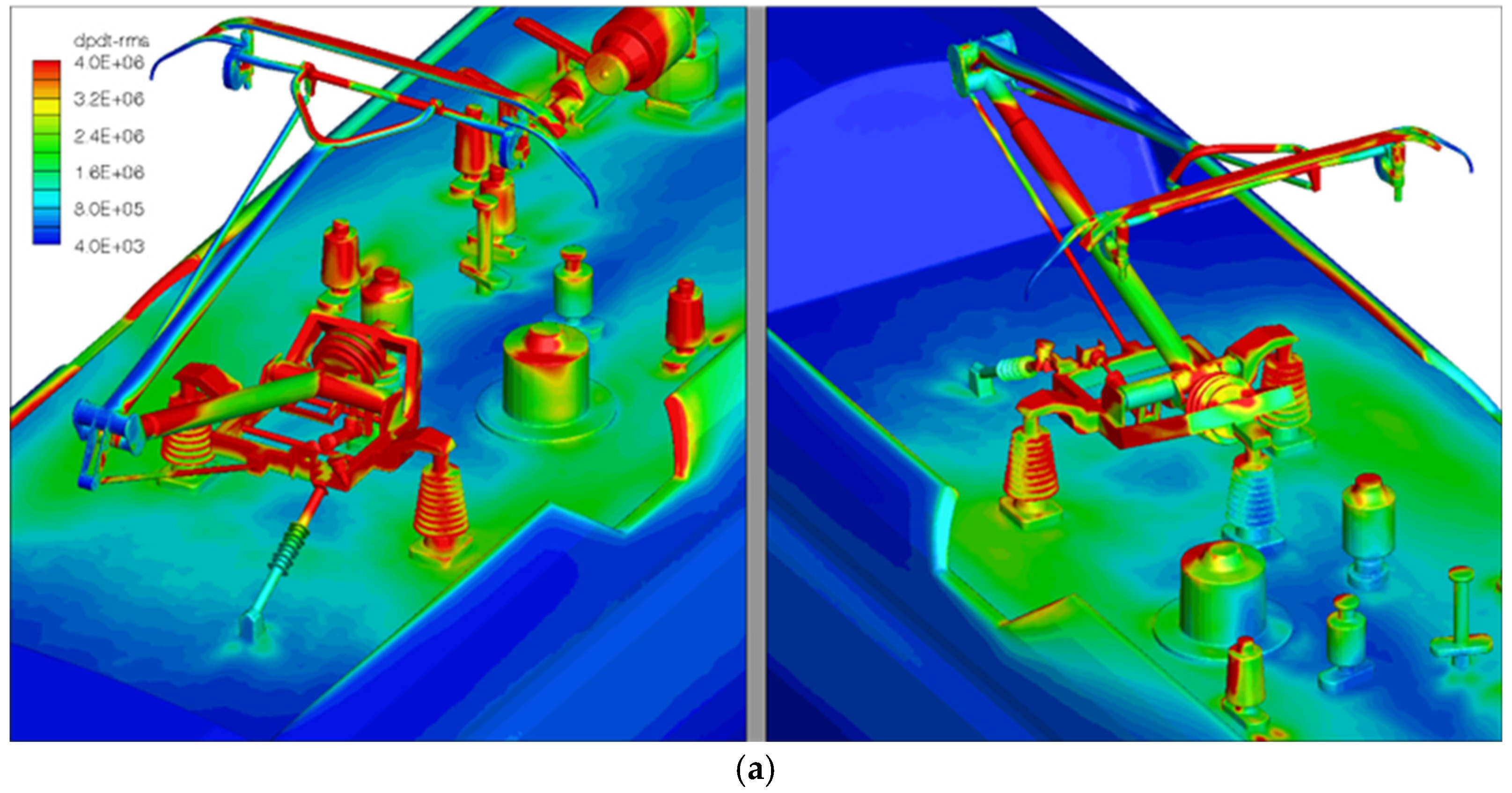 Applsci 12 08704 g007a Applsci 12 08704 g007a