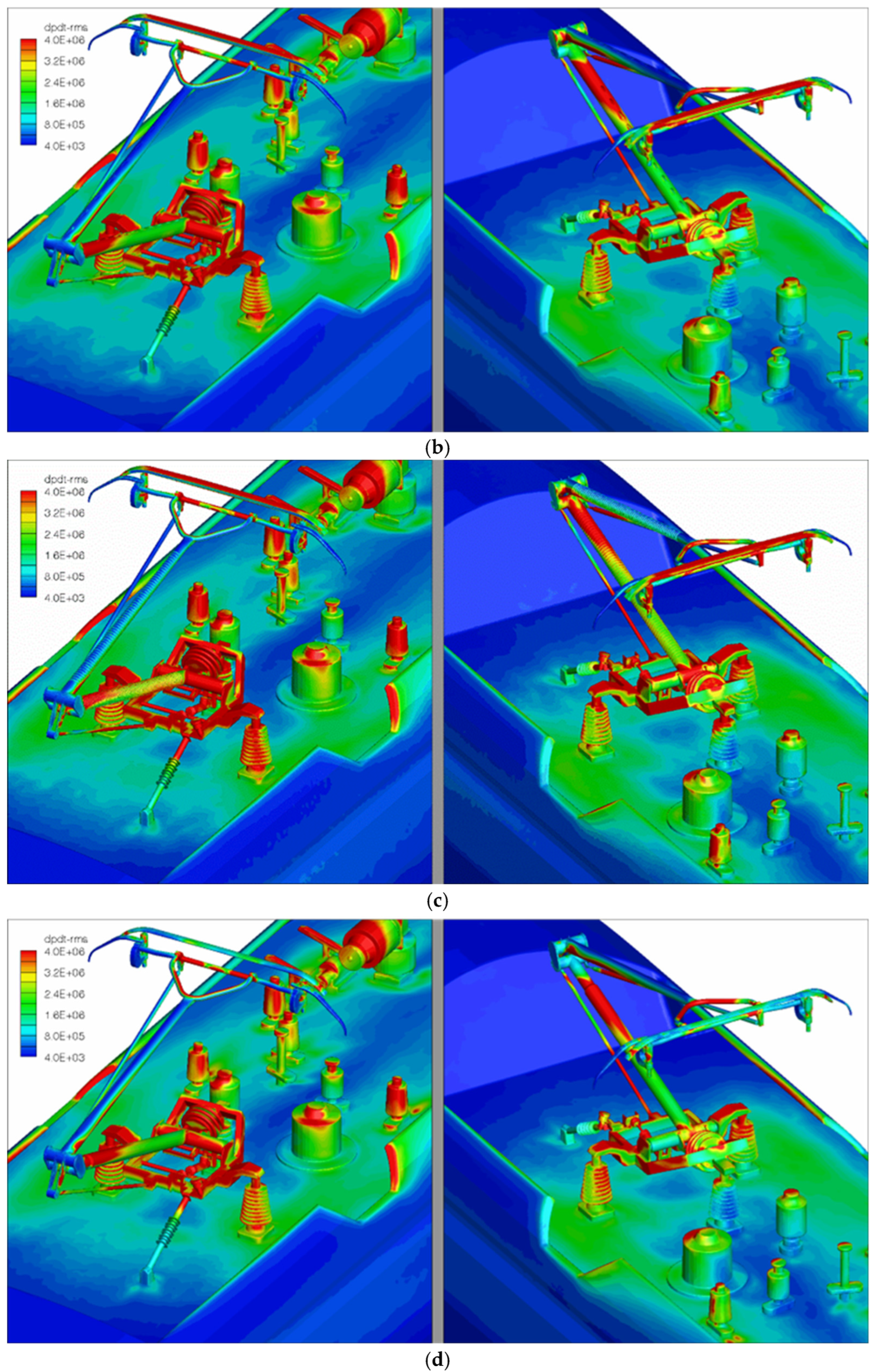 Applsci 12 08704 g007b Applsci 12 08704 g007b