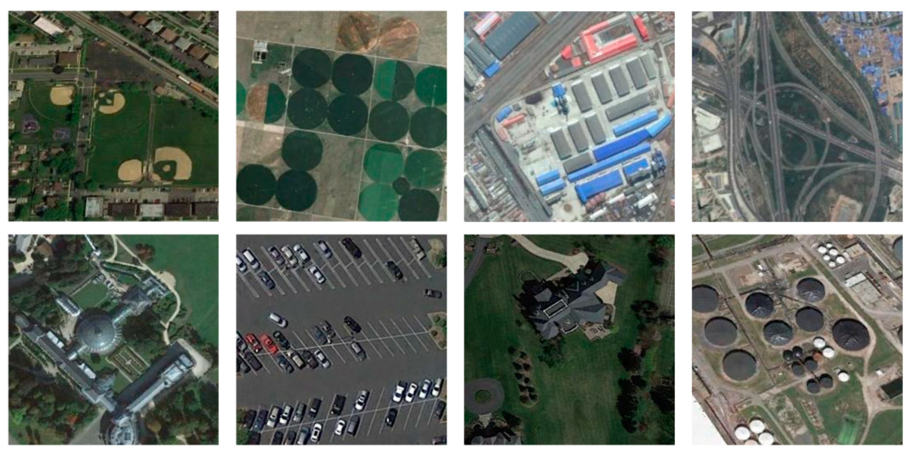 Applsci 12 08705 g005