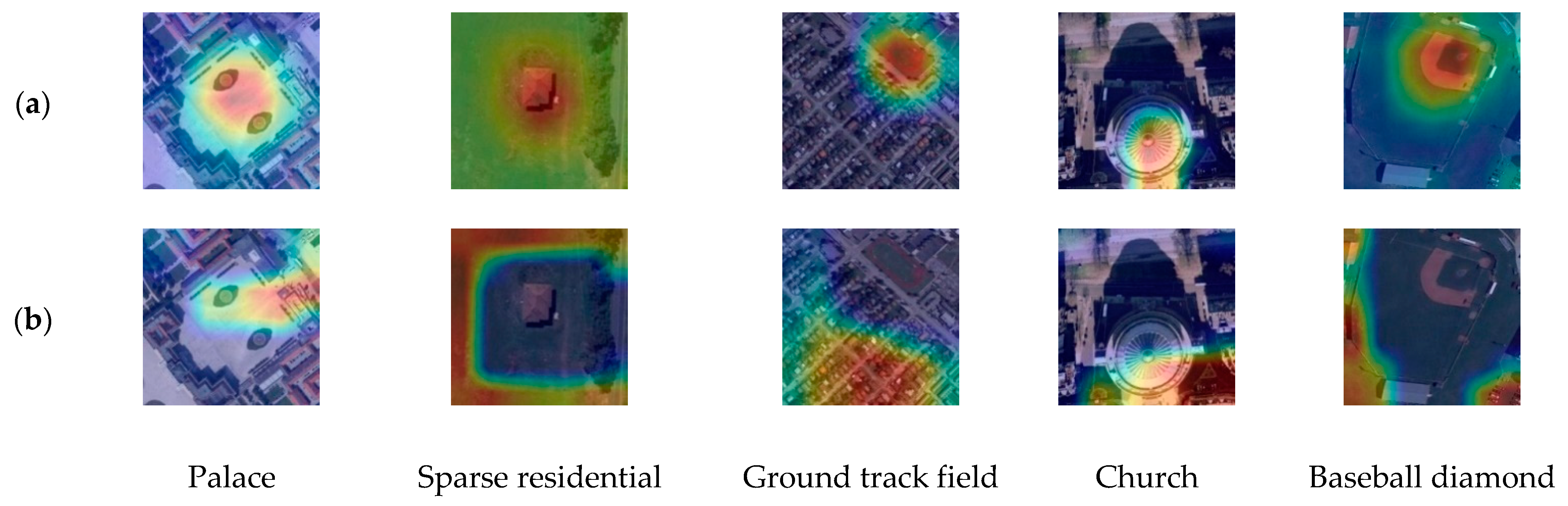 Applsci 12 08705 g011