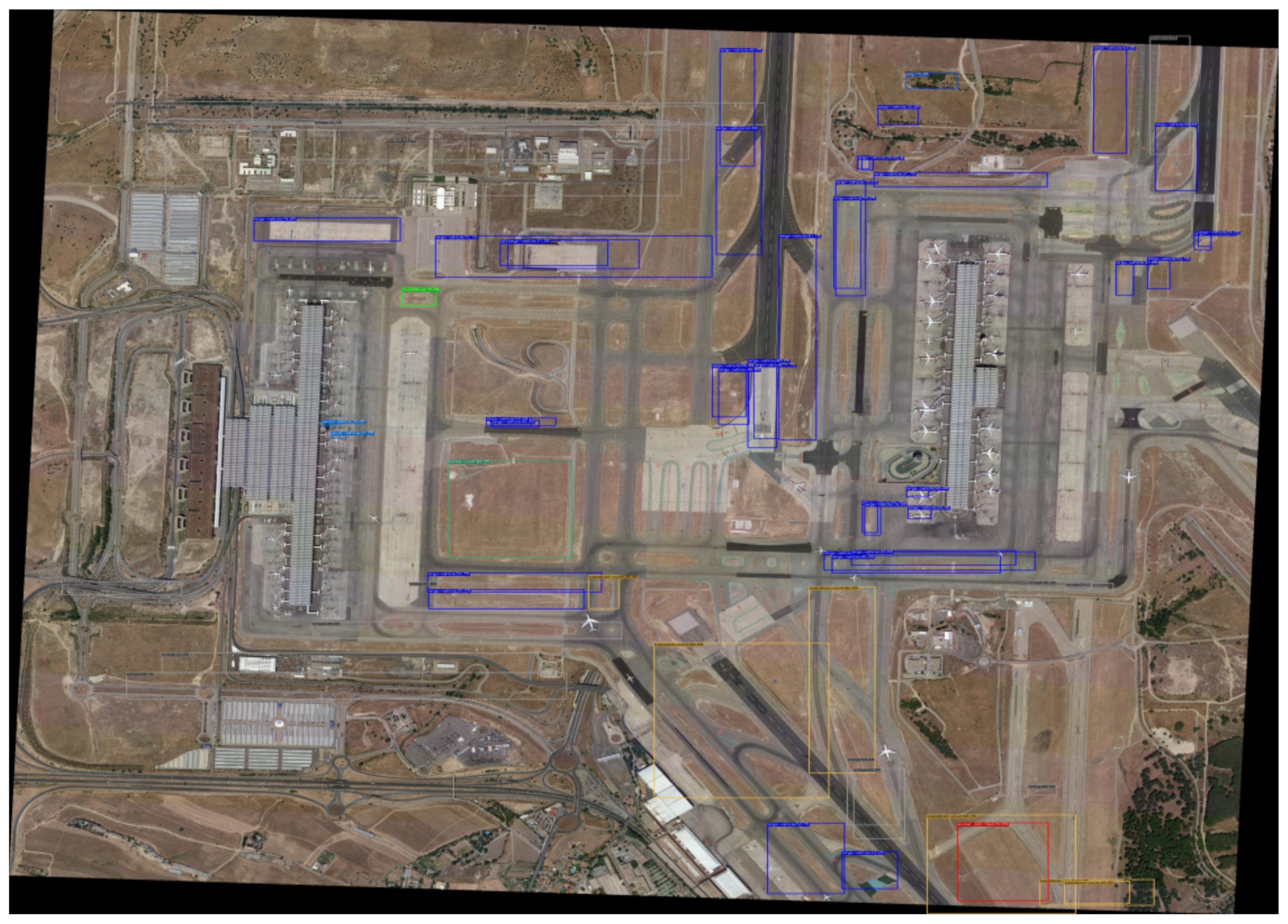 Applsci 12 08707 g009 550