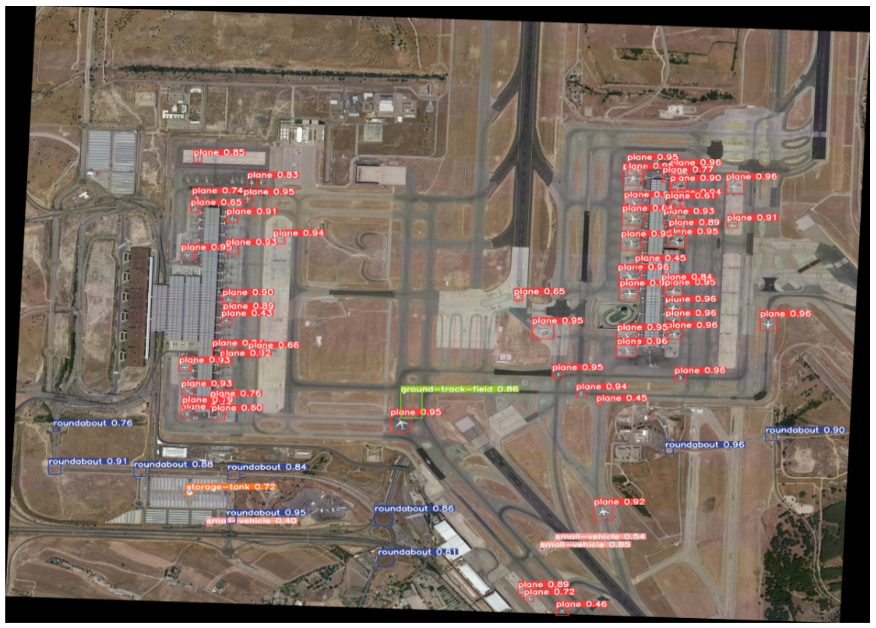 Applsci 12 08707 g010 550