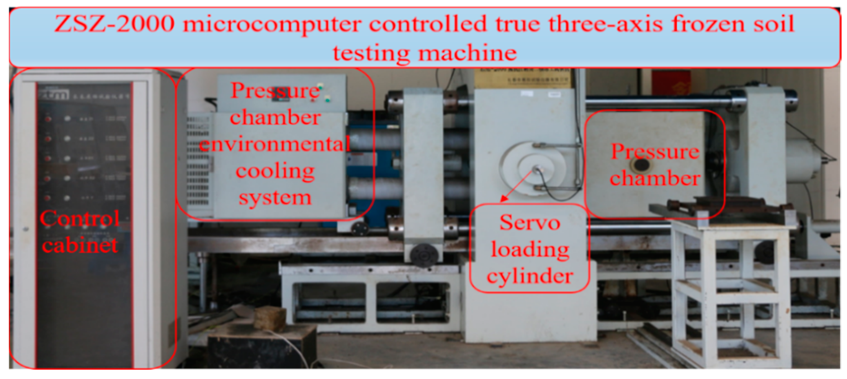 Applsci 12 08712 g002