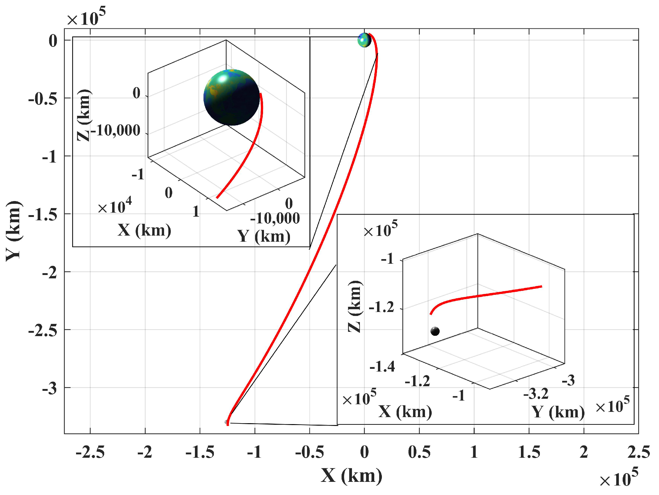 Applsci 12 08716 g004