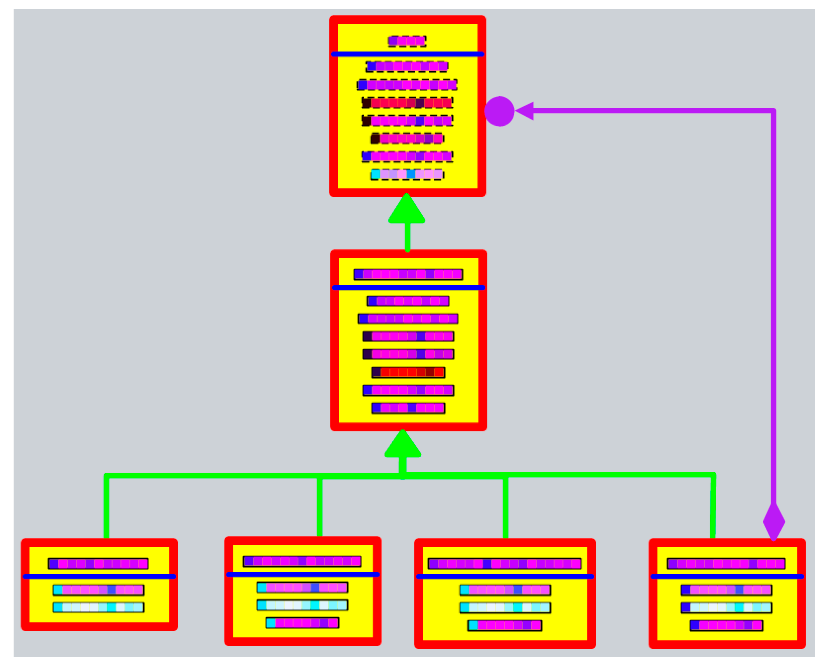 Applsci 12 08718 g006 550