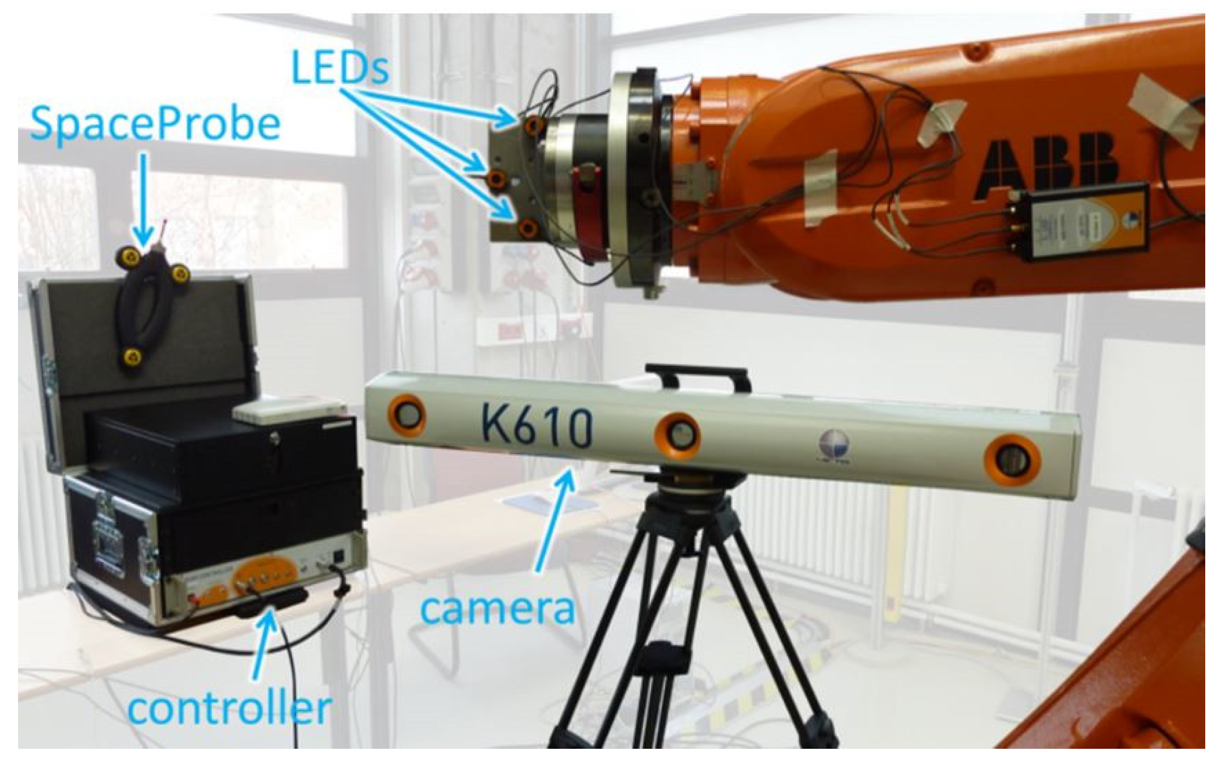 Applsci 12 08719 g016