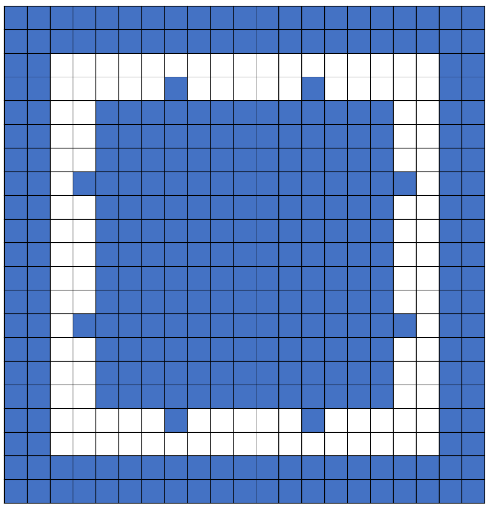 Applsci 12 08720 g001 550