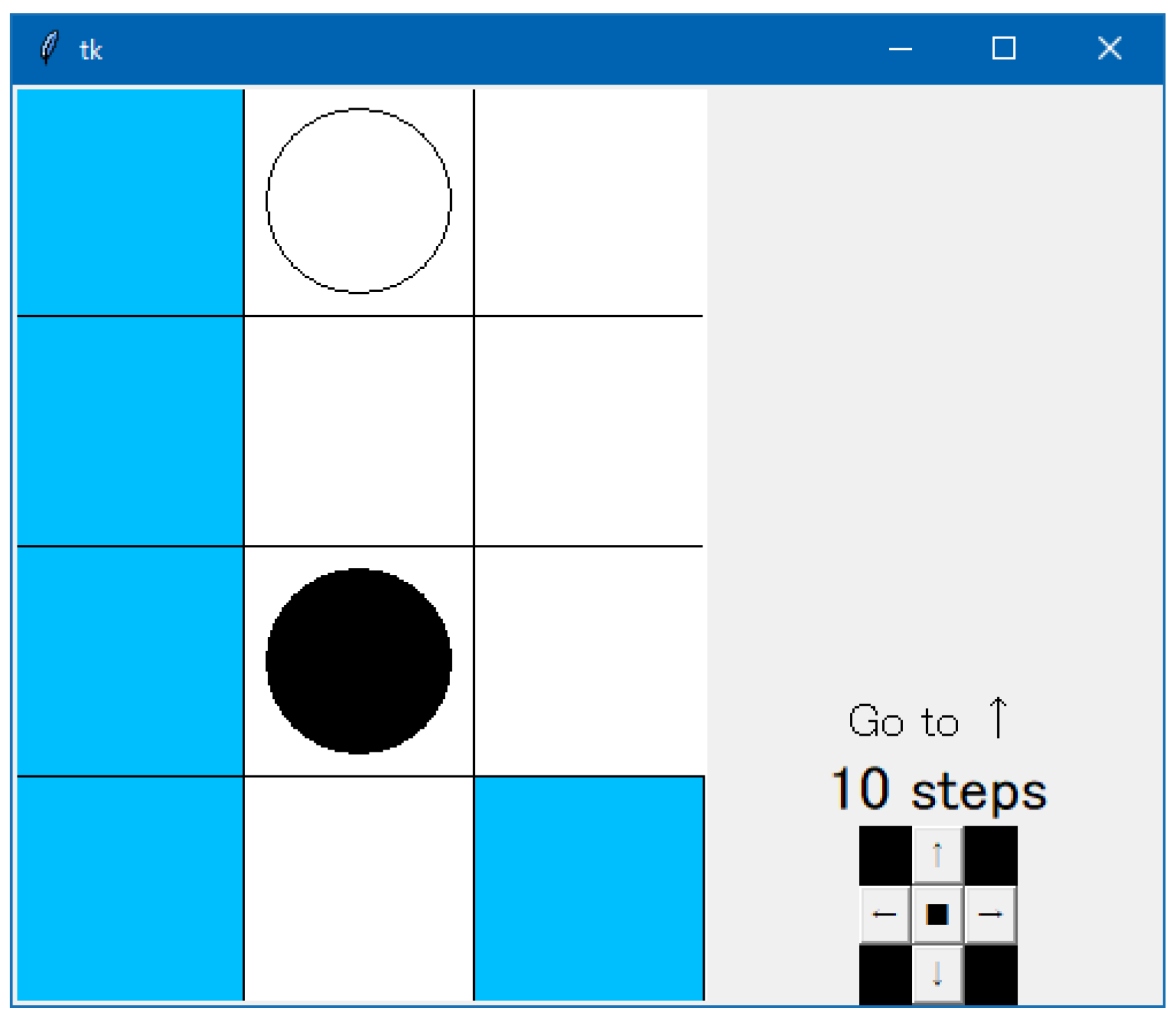 Applsci 12 08720 g004 550