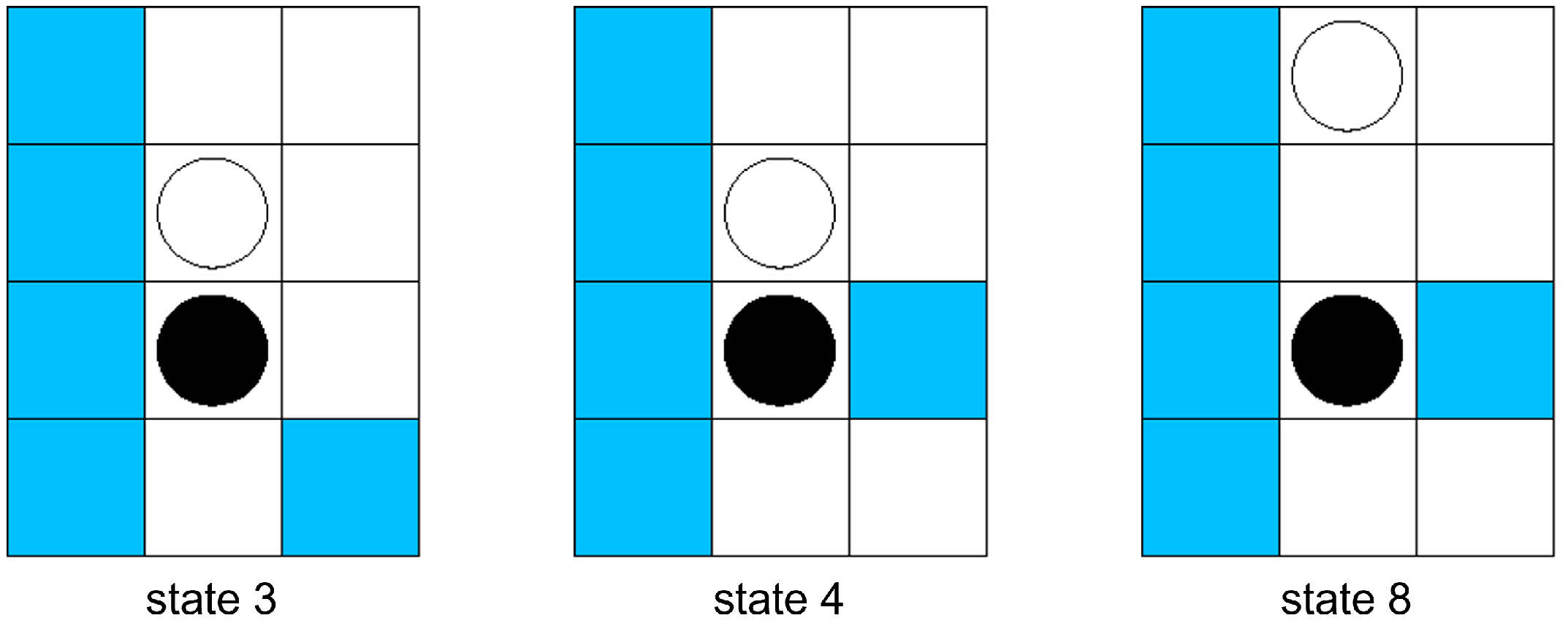 Applsci 12 08720 g009 550