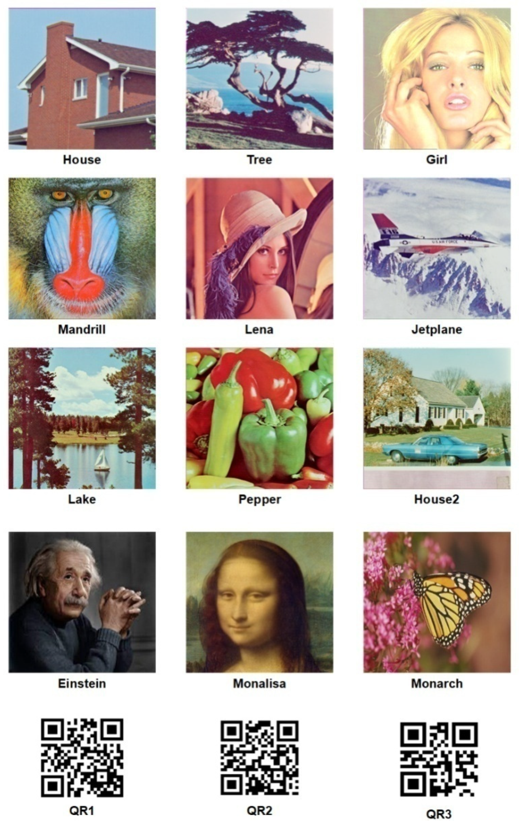 Applsci 12 08724 g006 550