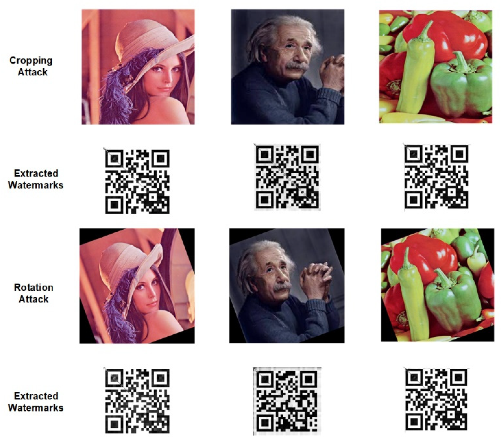 Applsci 12 08724 g009 550