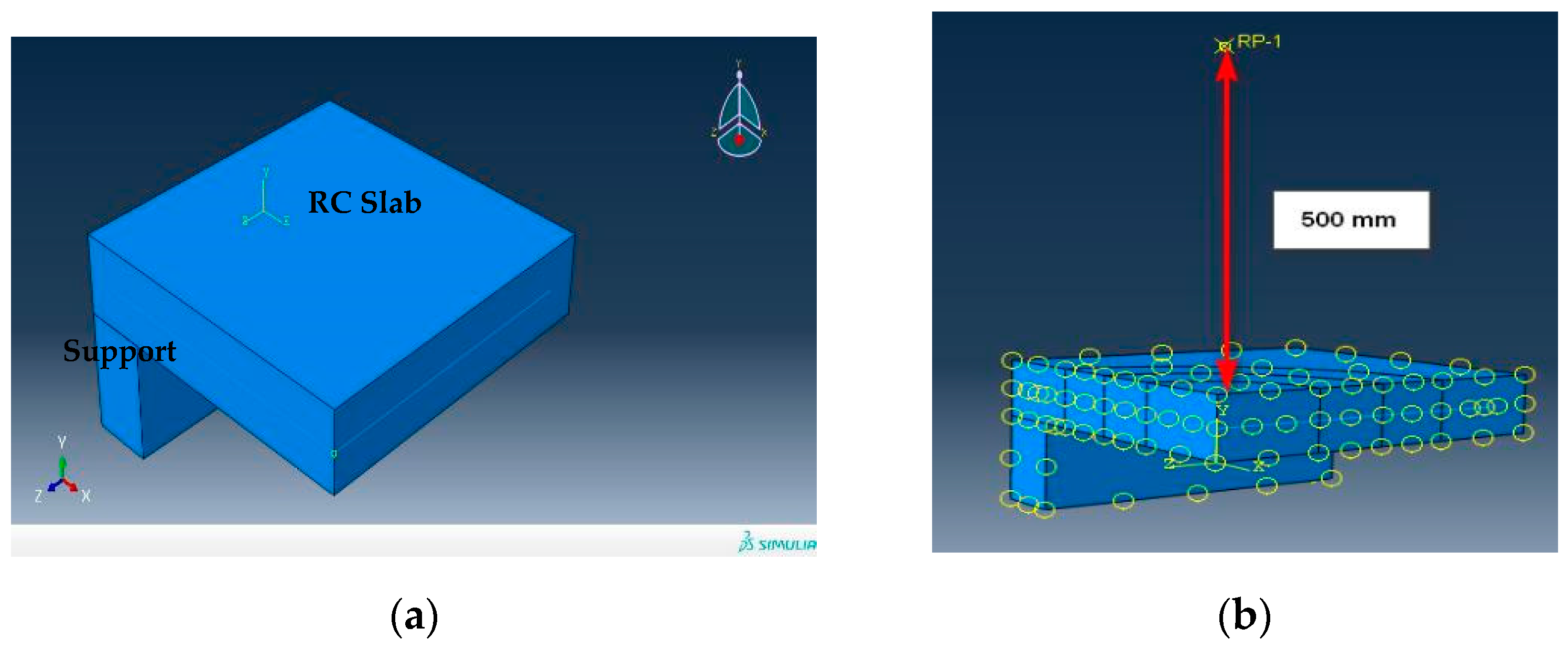 Applsci 12 08725 g007