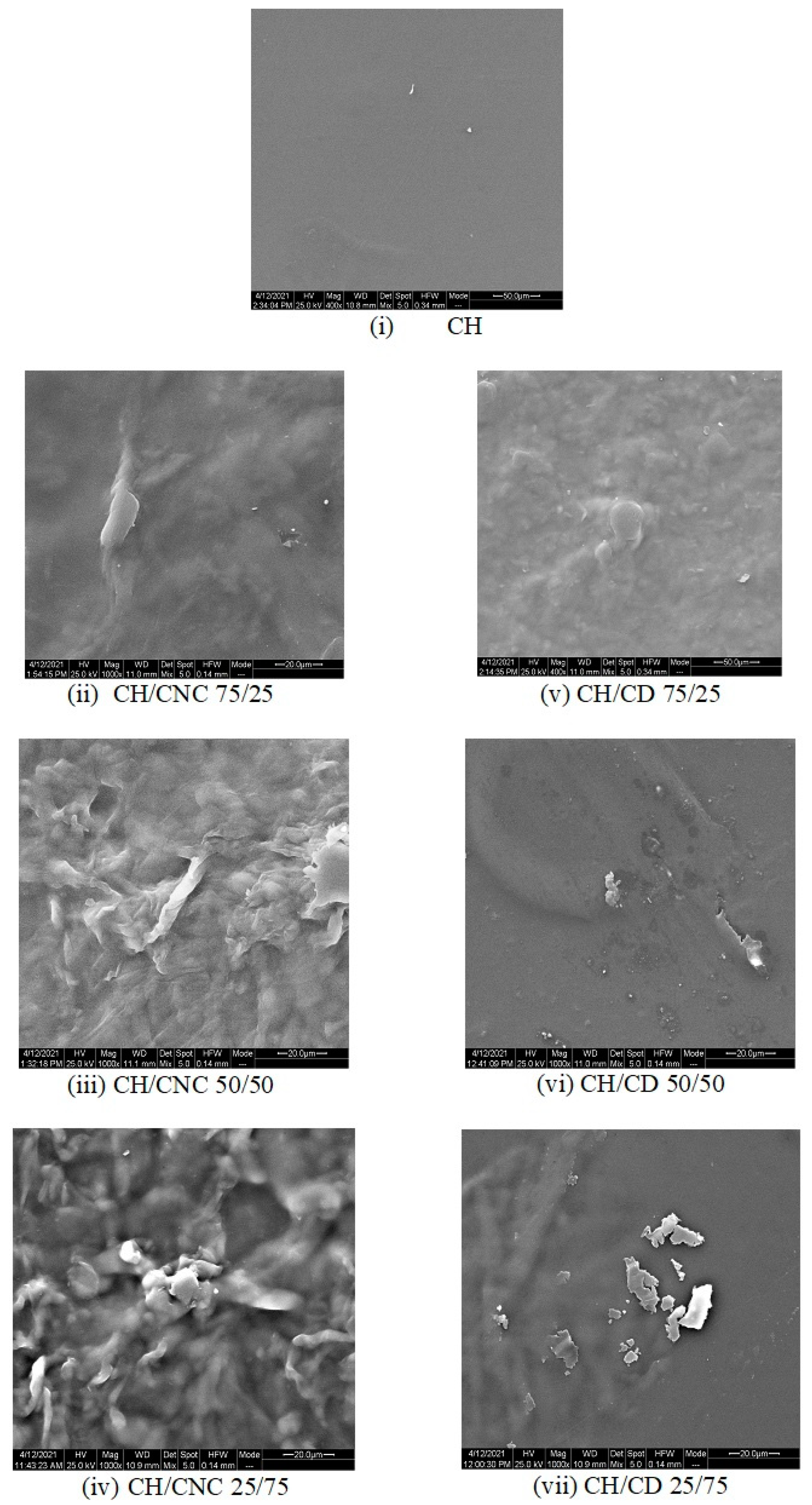 Applsci 12 08729 g002 550