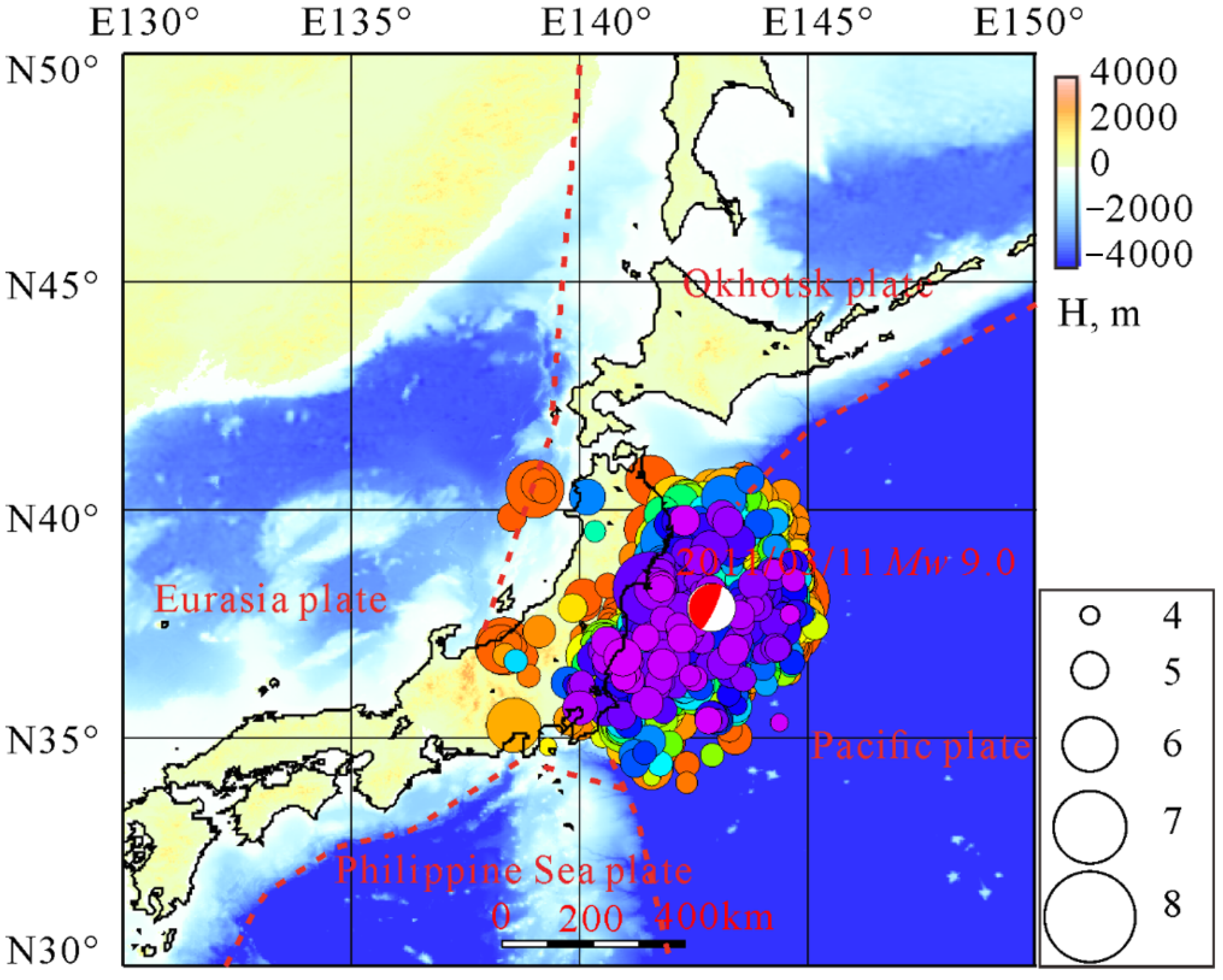 Applsci 12 08730 g001