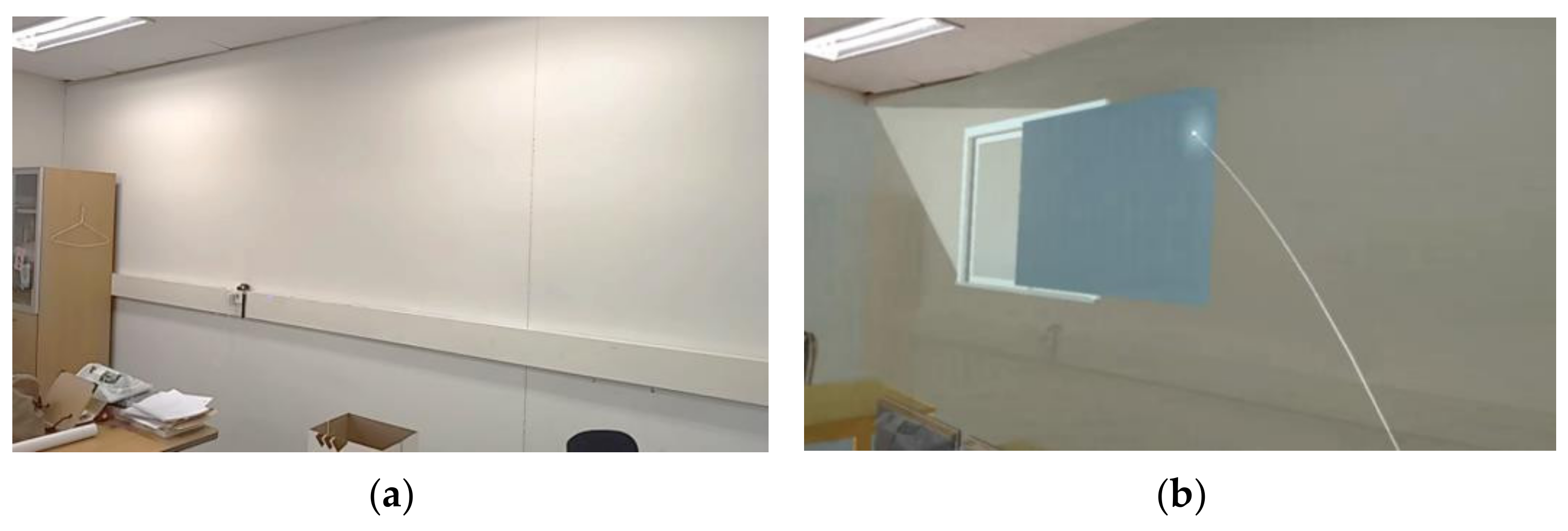 Applsci 12 08738 g009 550