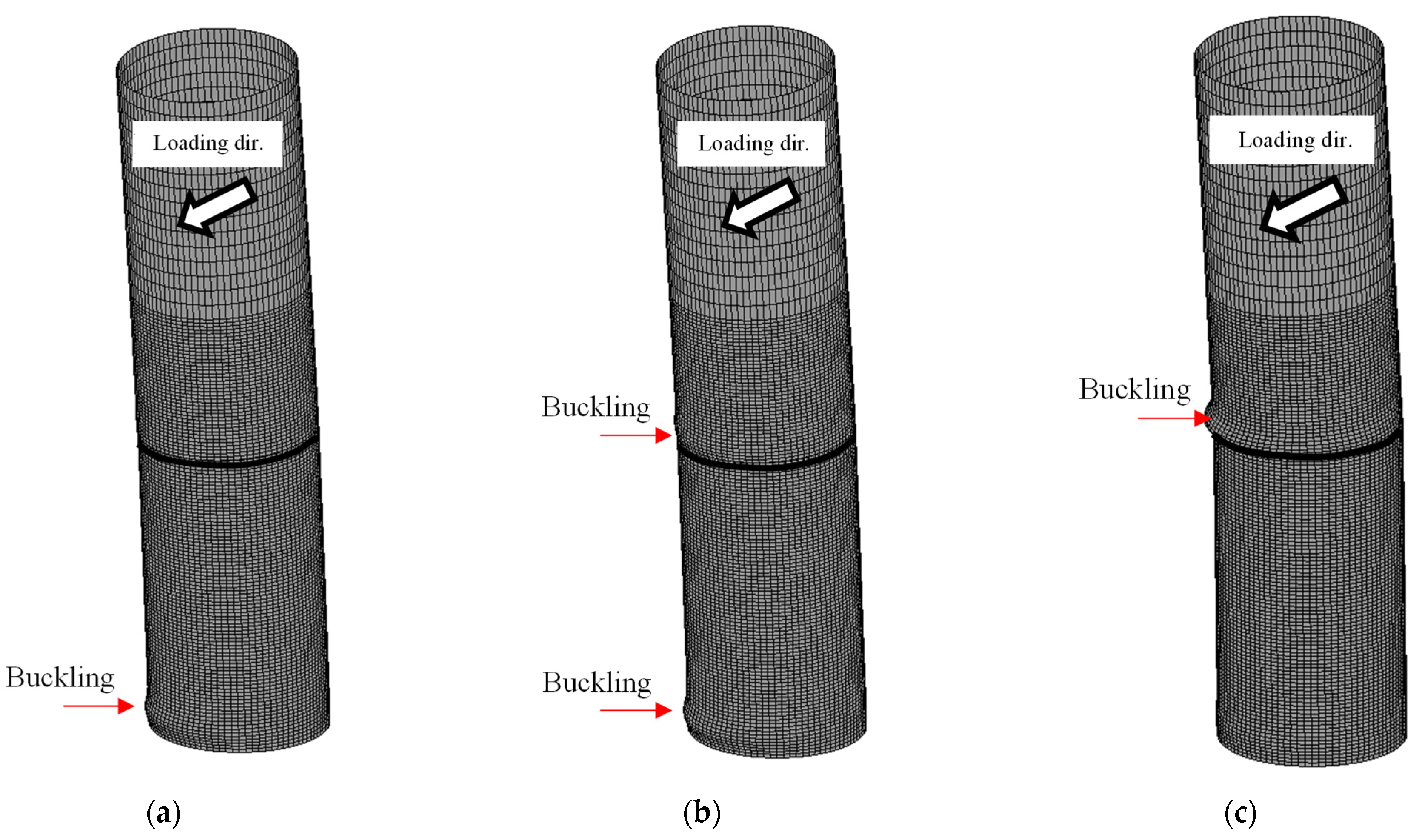 Applsci 12 08739 g007