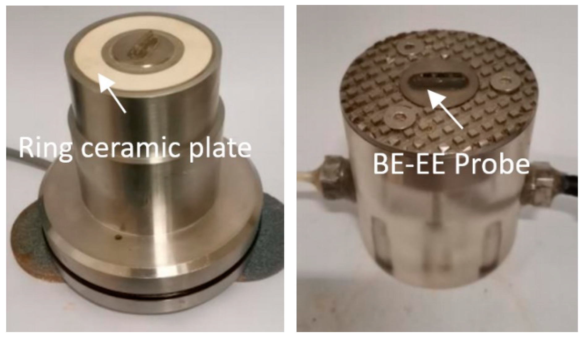 Applsci 12 08743 g001