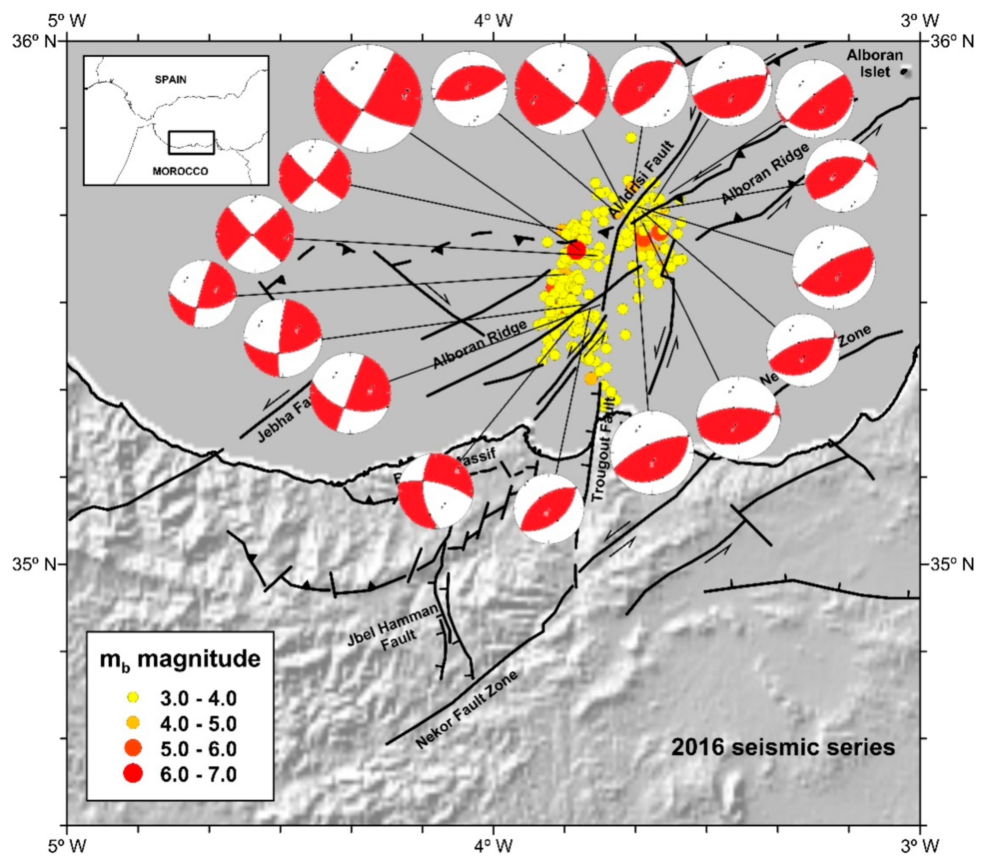 Applsci 12 08744 g006