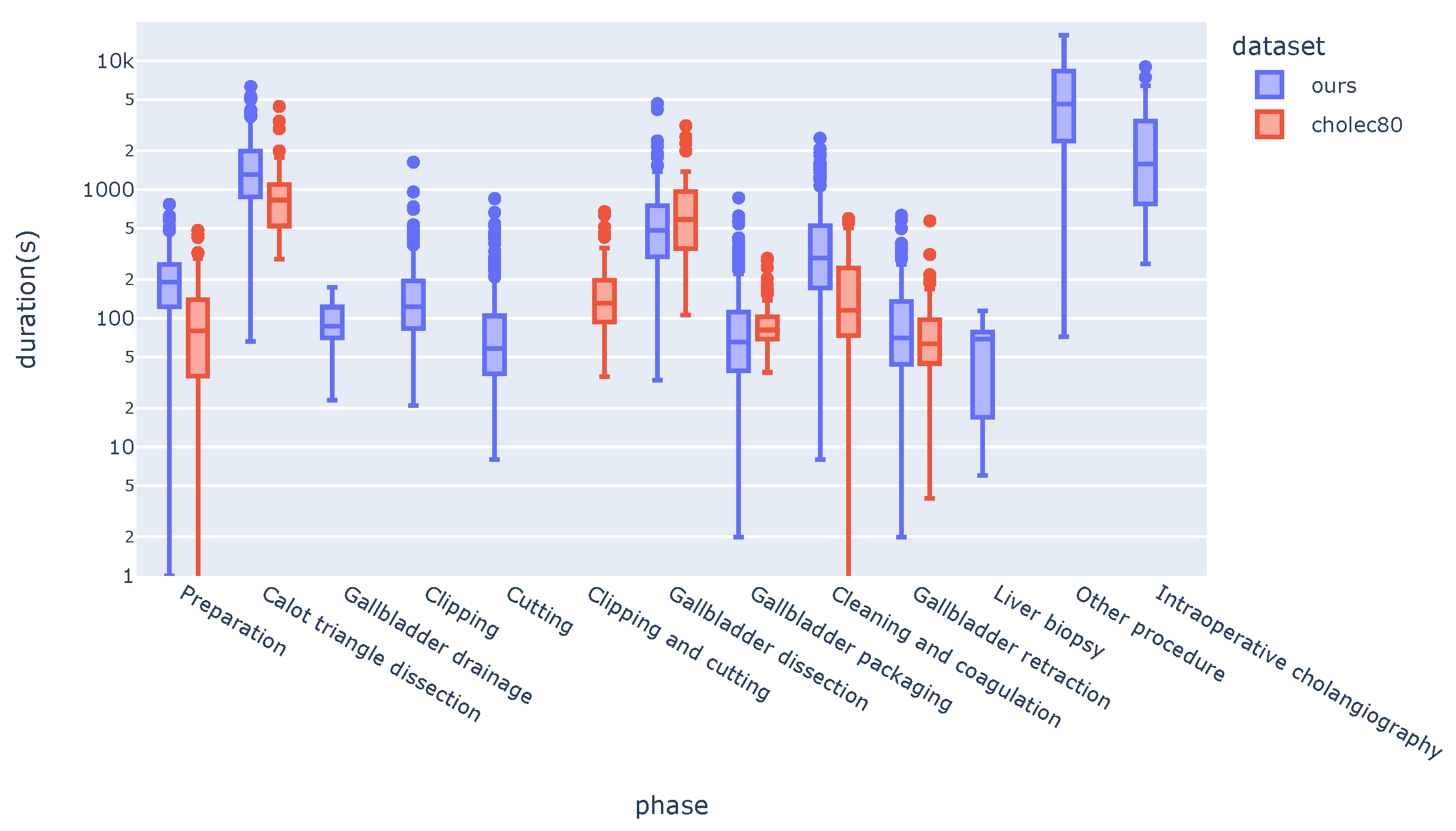 Applsci 12 08746 g003