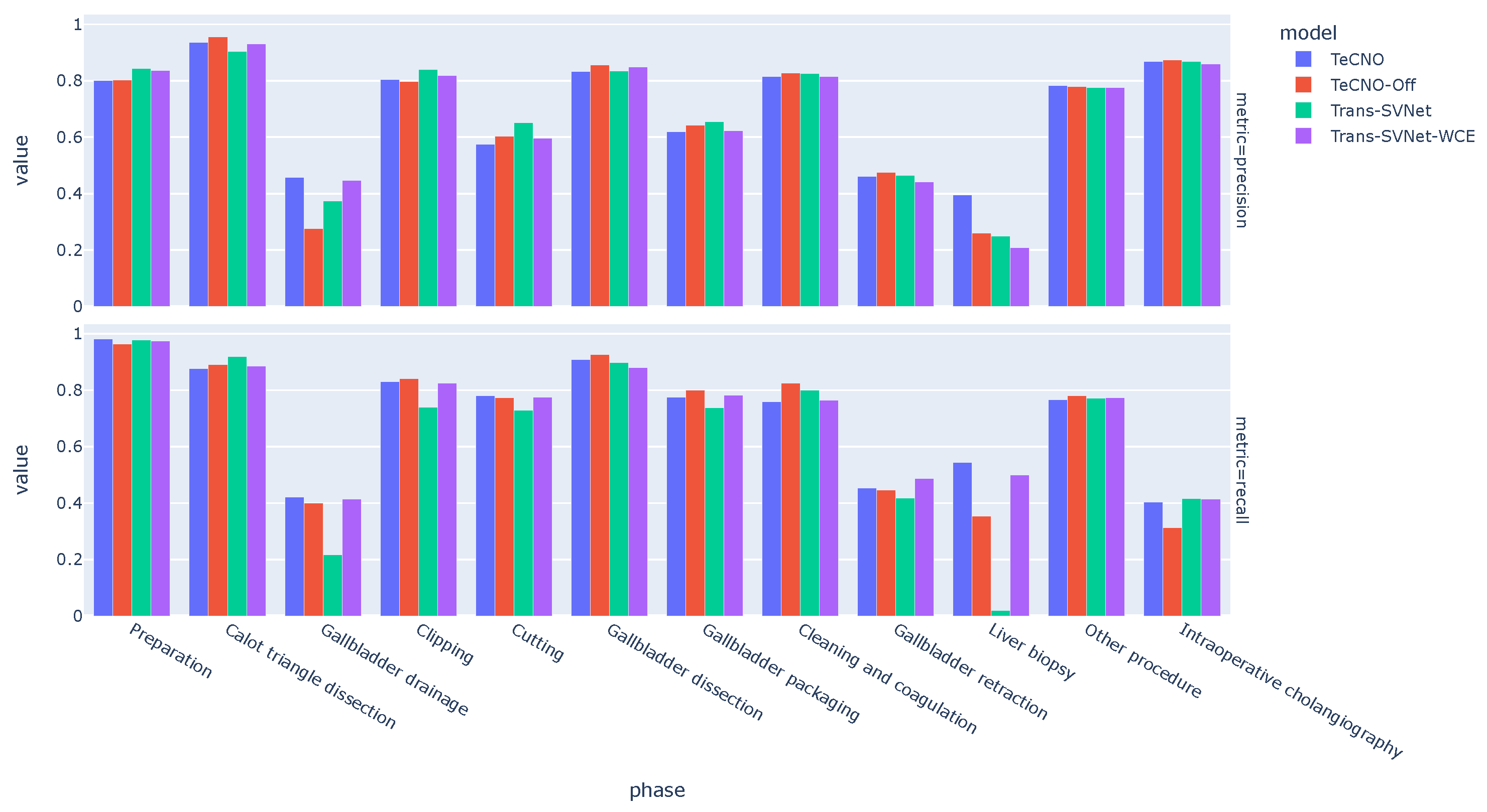 Applsci 12 08746 g004