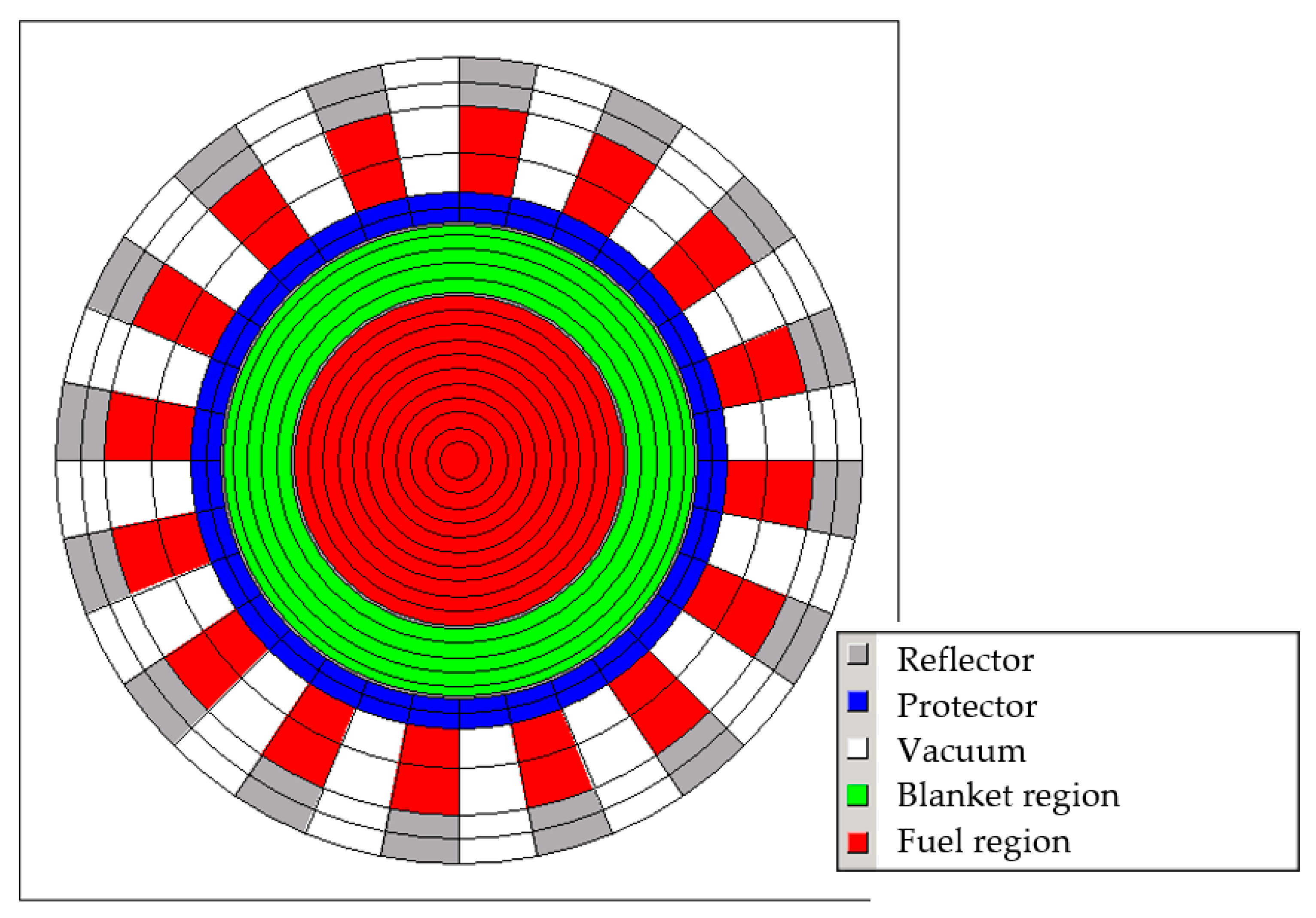 Applsci 12 08748 g001 550