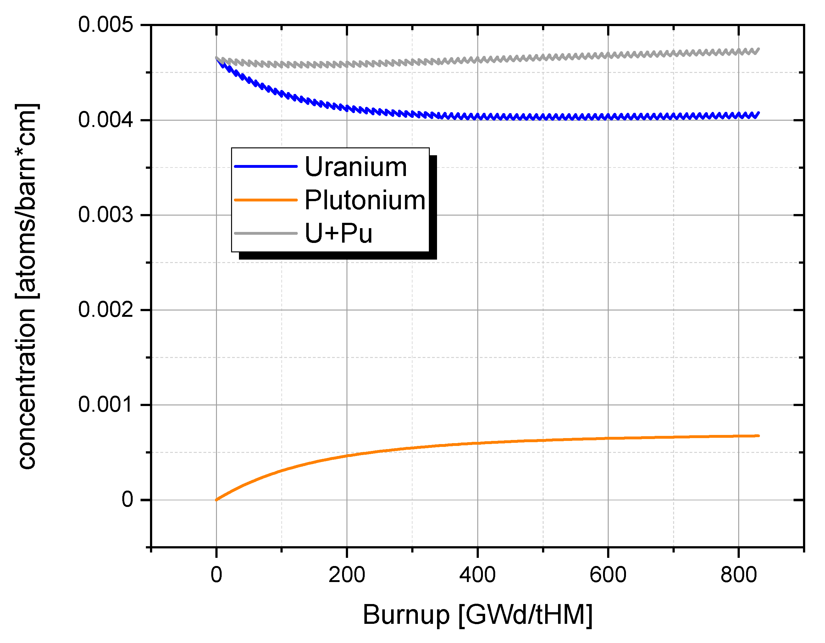 Applsci 12 08748 g011 550