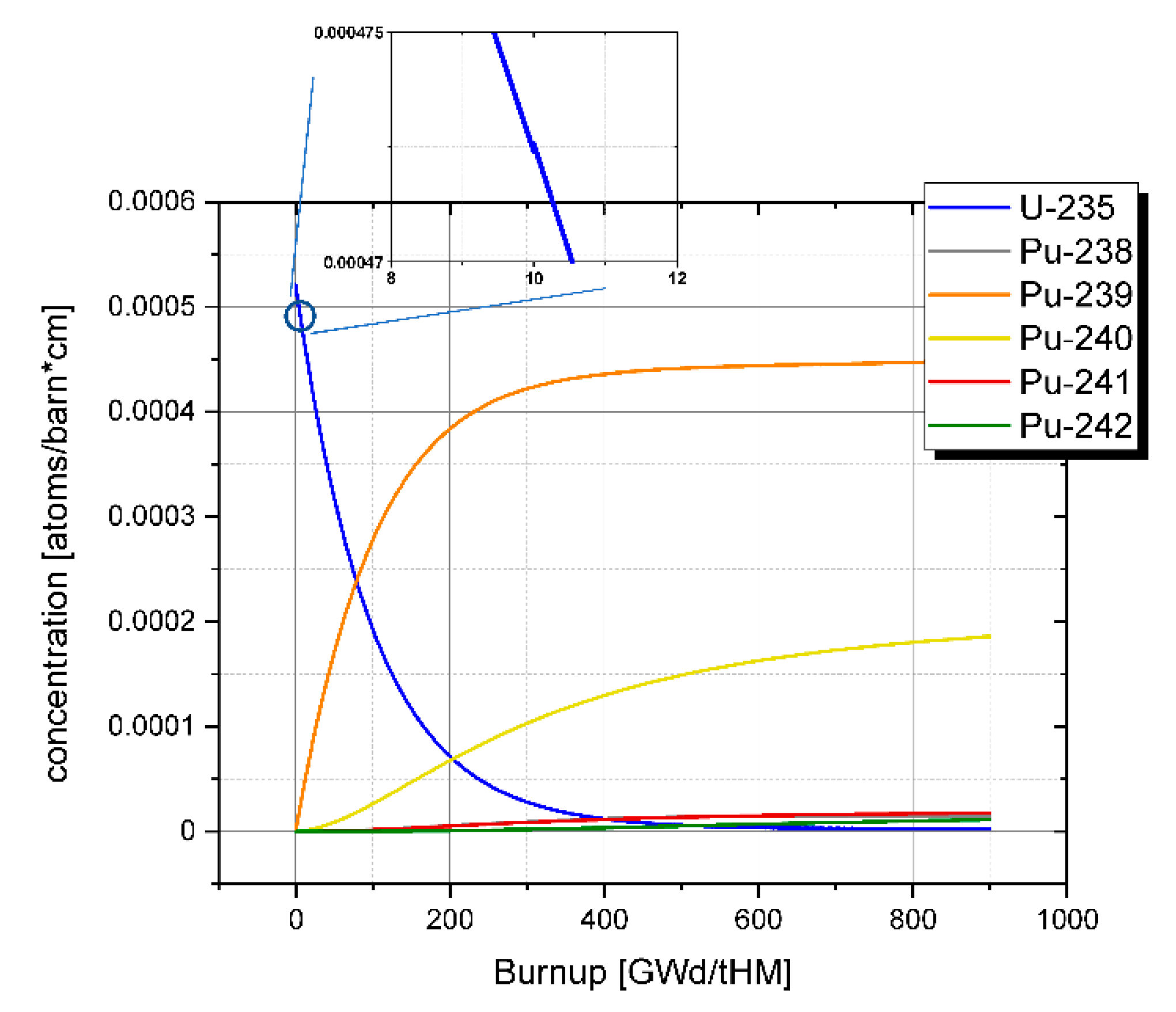 Applsci 12 08748 g014 550
